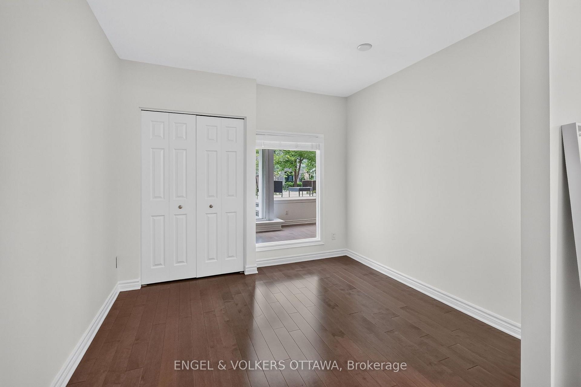 Photo 11 of Unit 109, 250 Lett Street, Ottawa, West Centre Town — HOMEH