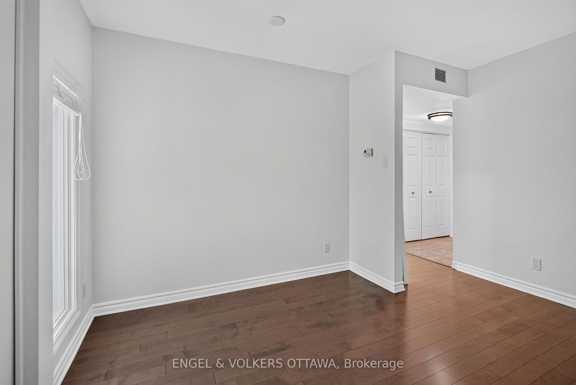 Photo 13 of Unit 109, 250 Lett Street, Ottawa, West Centre Town — HOMEH