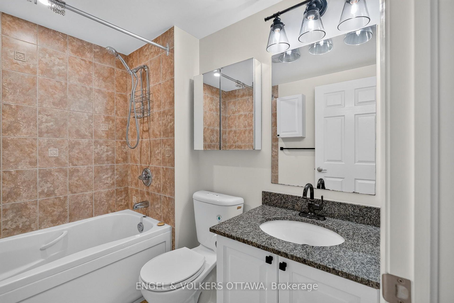 Photo 14 of Unit 109, 250 Lett Street, Ottawa, West Centre Town — HOMEH
