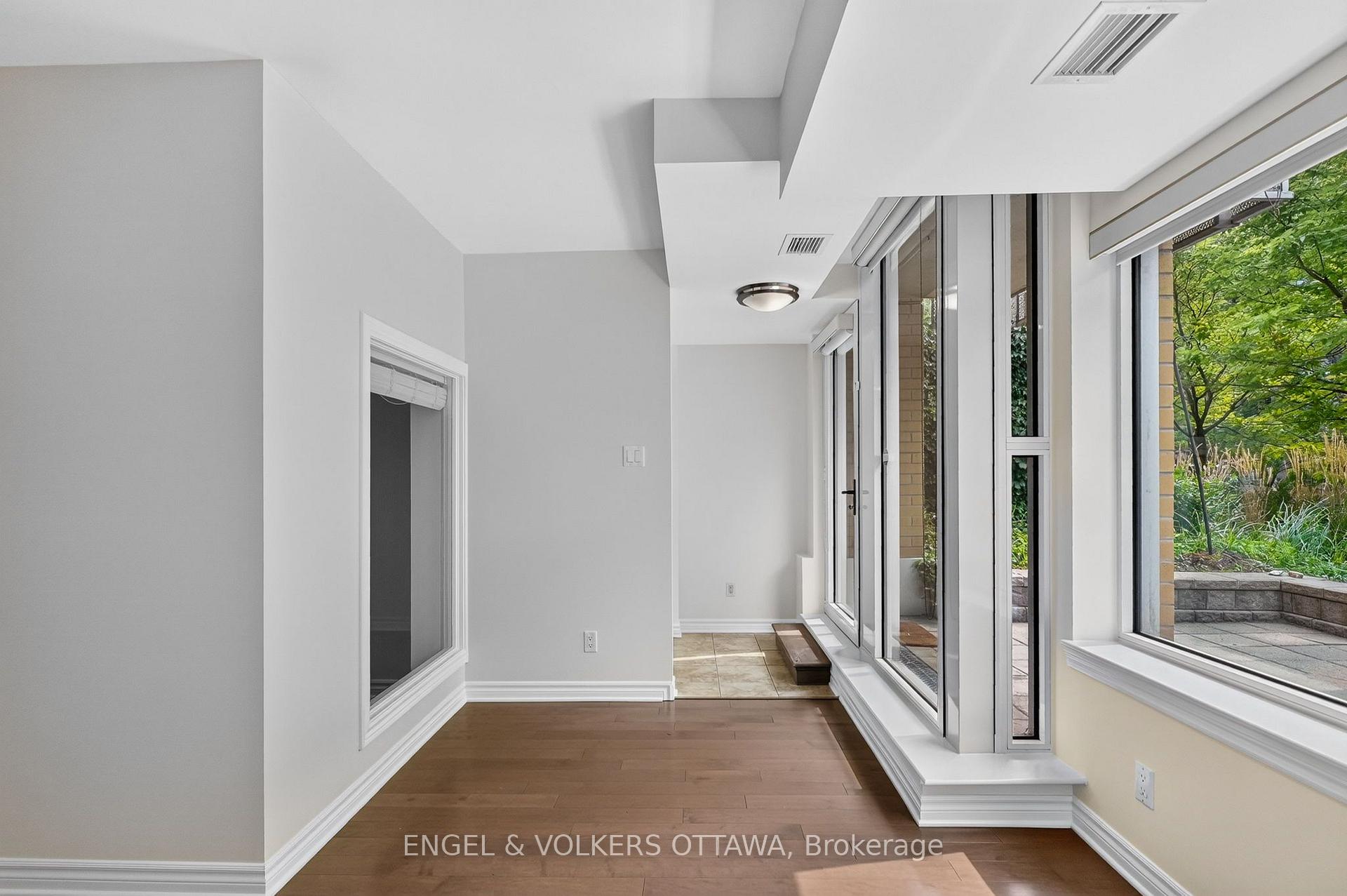 Photo 15 of Unit 109, 250 Lett Street, Ottawa, West Centre Town — HOMEH