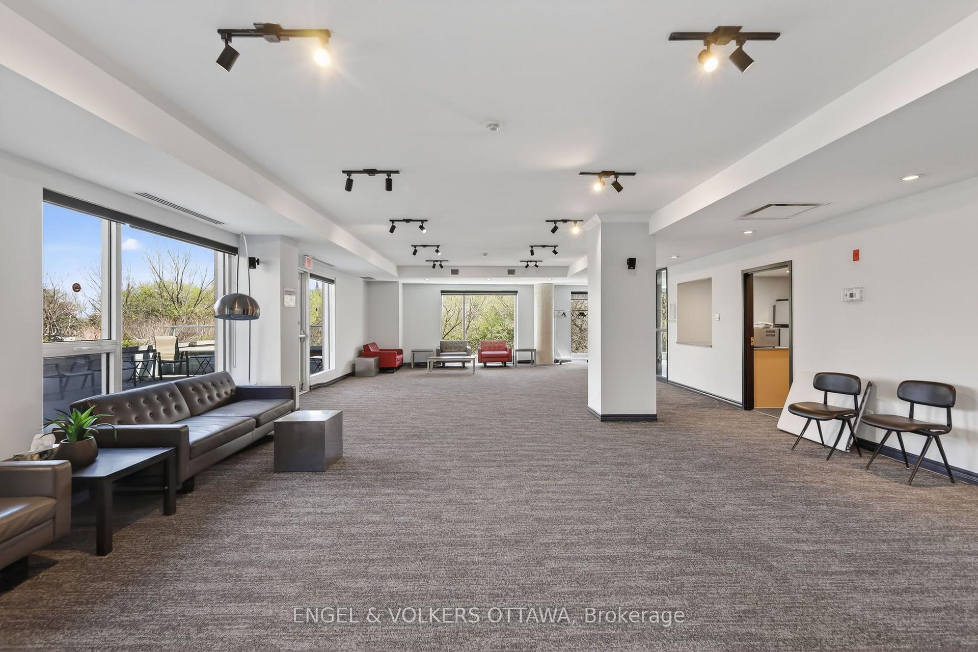 Photo 19 of Unit 109, 250 Lett Street, Ottawa, West Centre Town — HOMEH