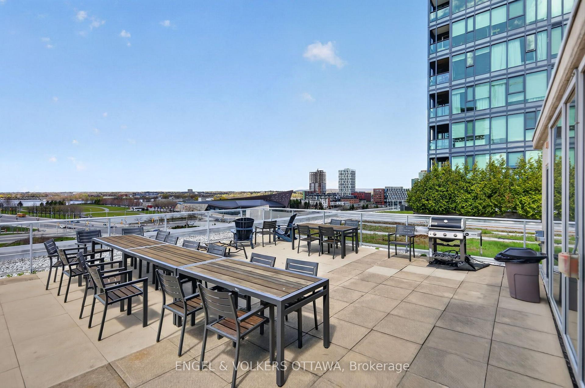 Photo 23 of Unit 109, 250 Lett Street, Ottawa, West Centre Town — HOMEH