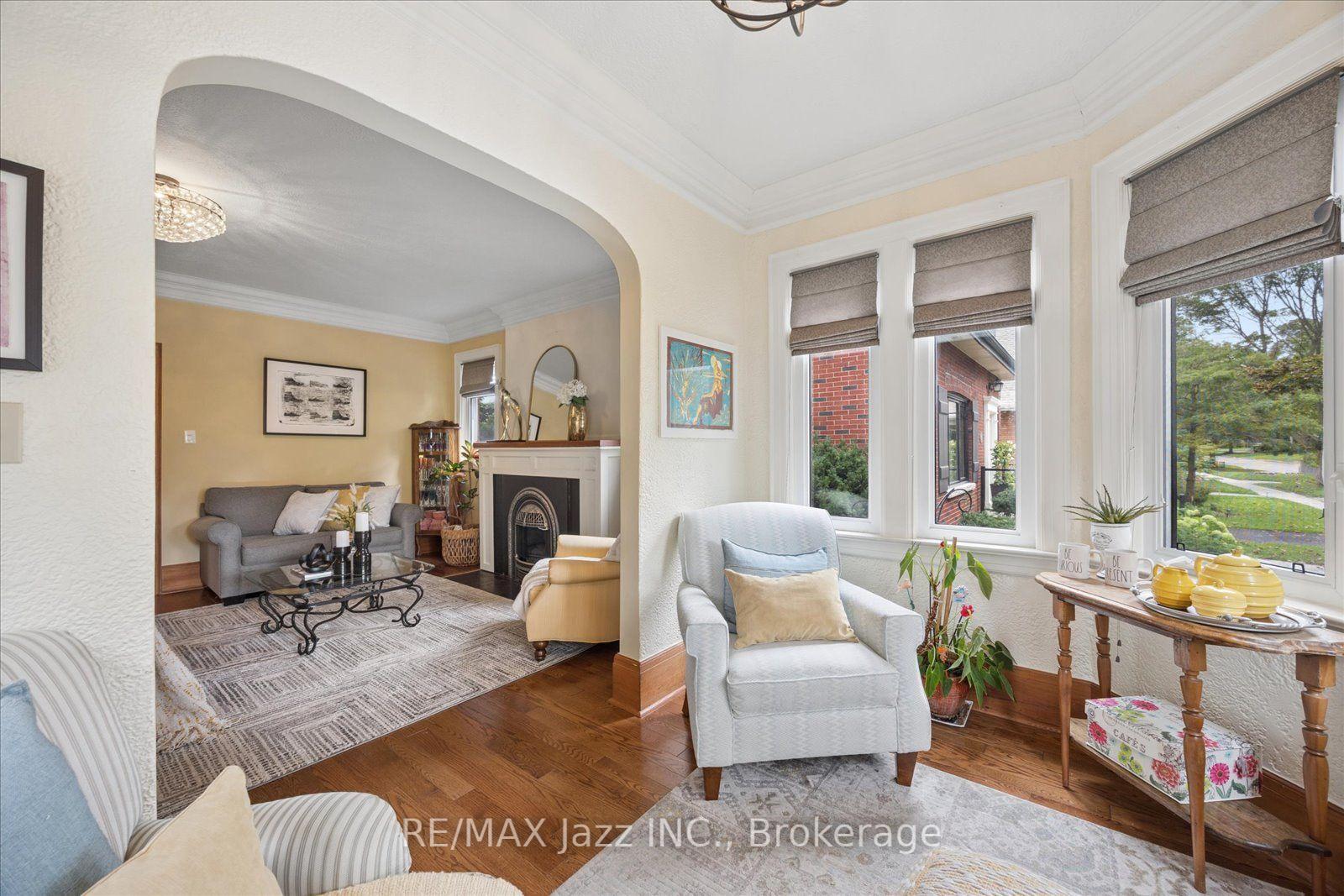 Photo 10 of 425 Masson Street, Oshawa, O'Neill — HOMEH