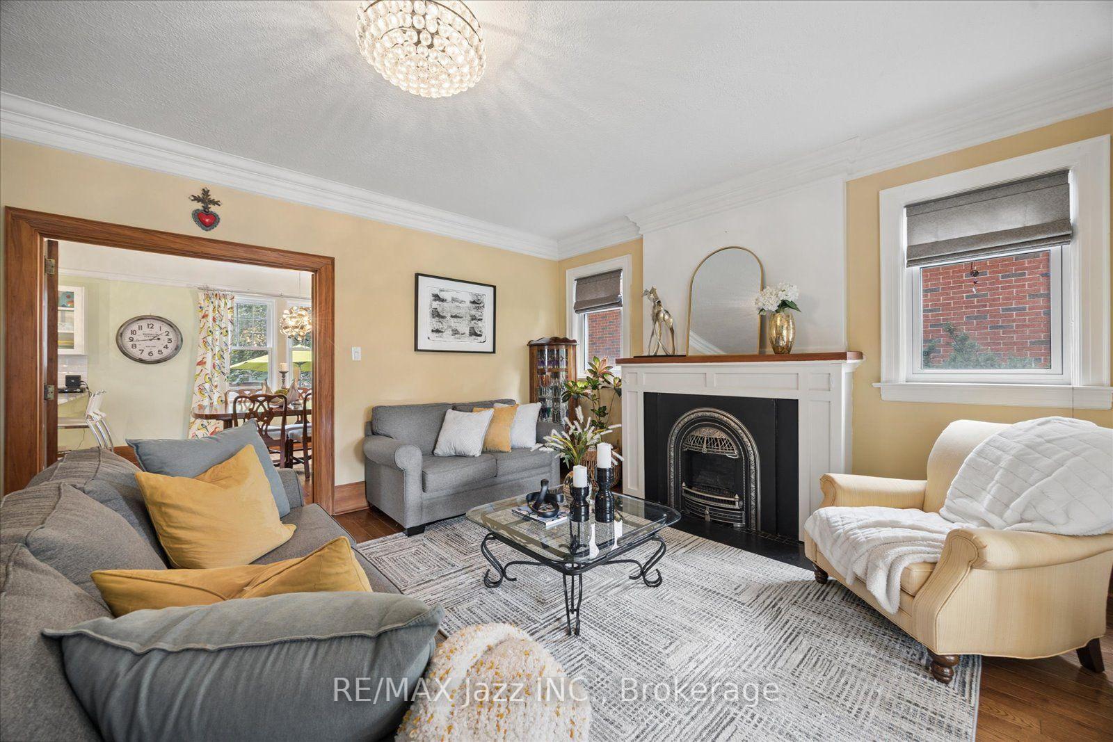 Photo 12 of 425 Masson Street, Oshawa, O'Neill — HOMEH