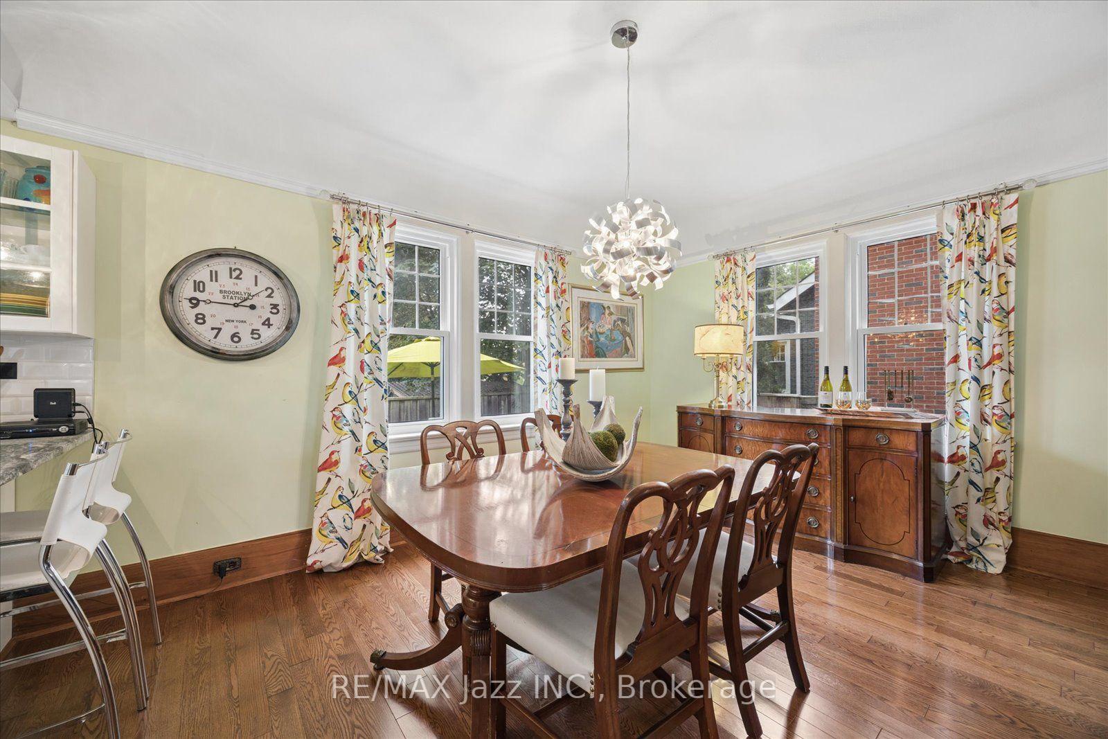 Photo 15 of 425 Masson Street, Oshawa, O'Neill — HOMEH