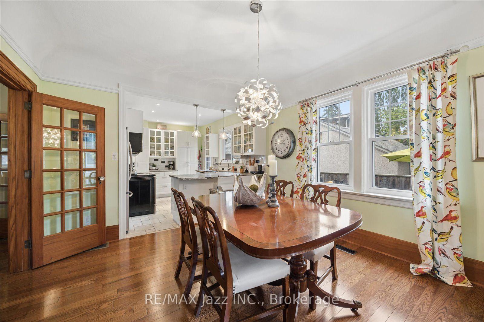 Photo 16 of 425 Masson Street, Oshawa, O'Neill — HOMEH