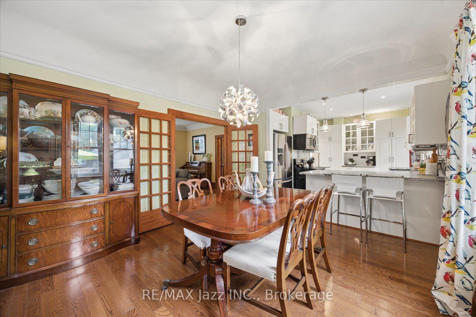 Photo 17 of 425 Masson Street, Oshawa, O'Neill — HOMEH