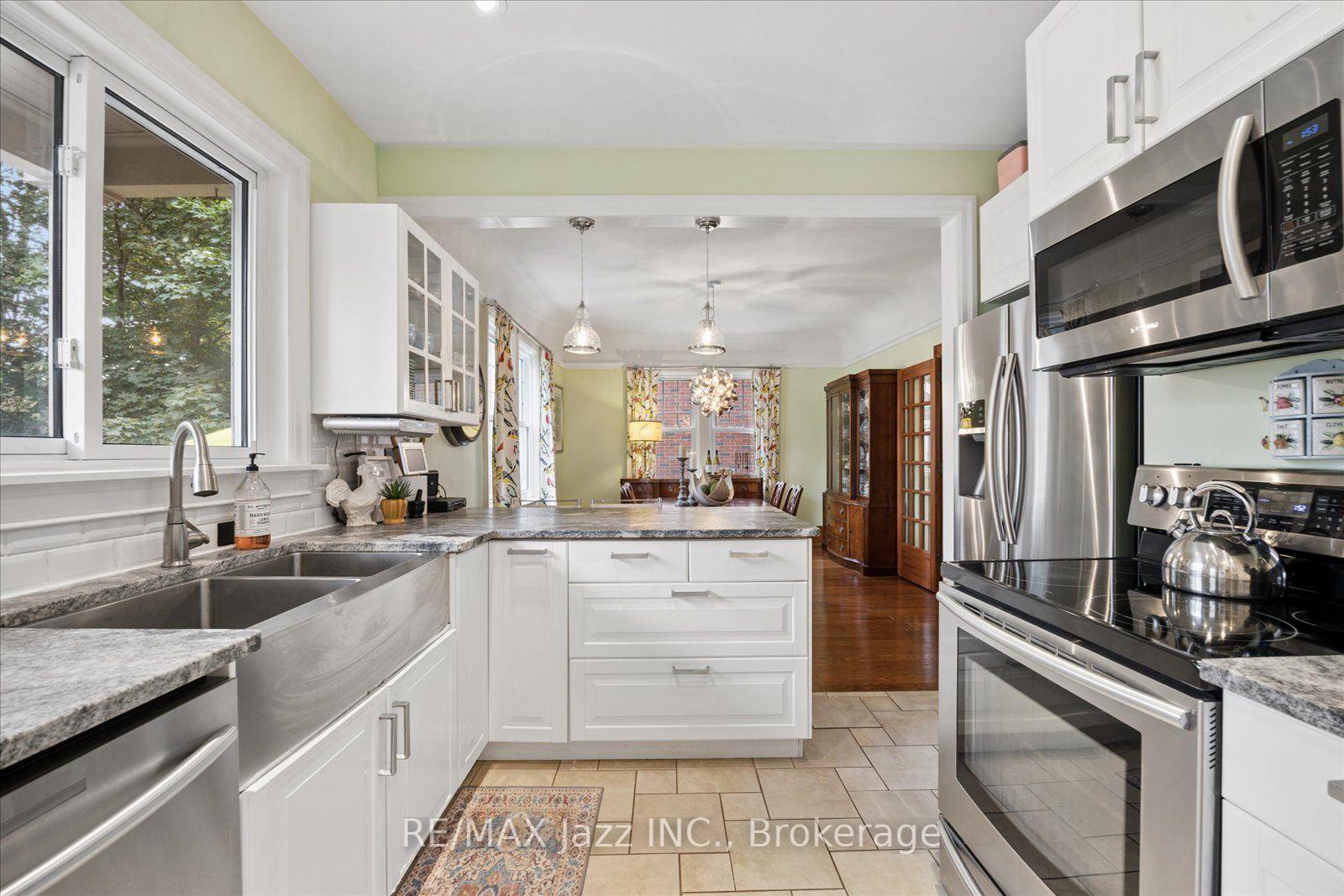 Photo 21 of 425 Masson Street, Oshawa, O'Neill — HOMEH