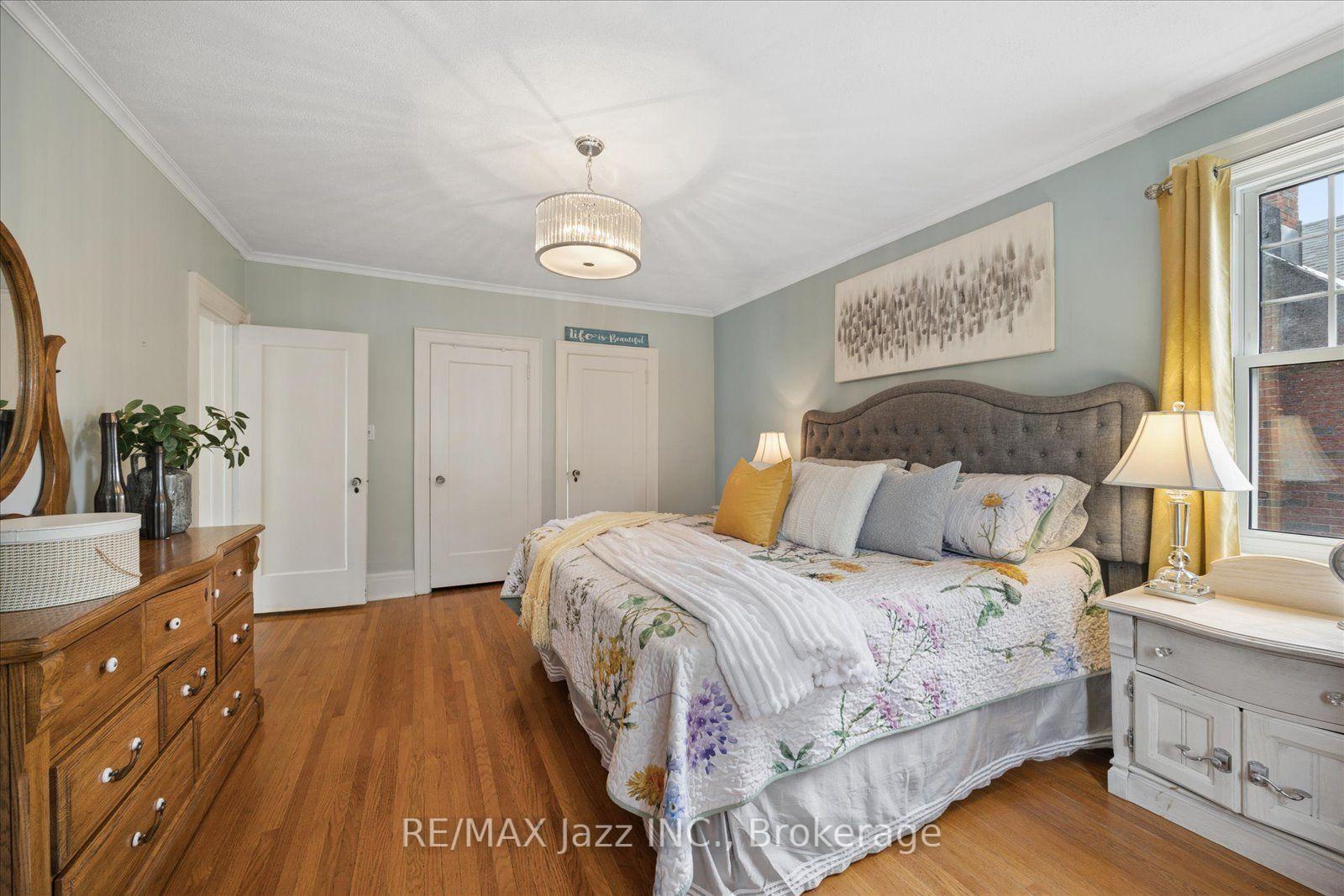 Photo 25 of 425 Masson Street, Oshawa, O'Neill — HOMEH