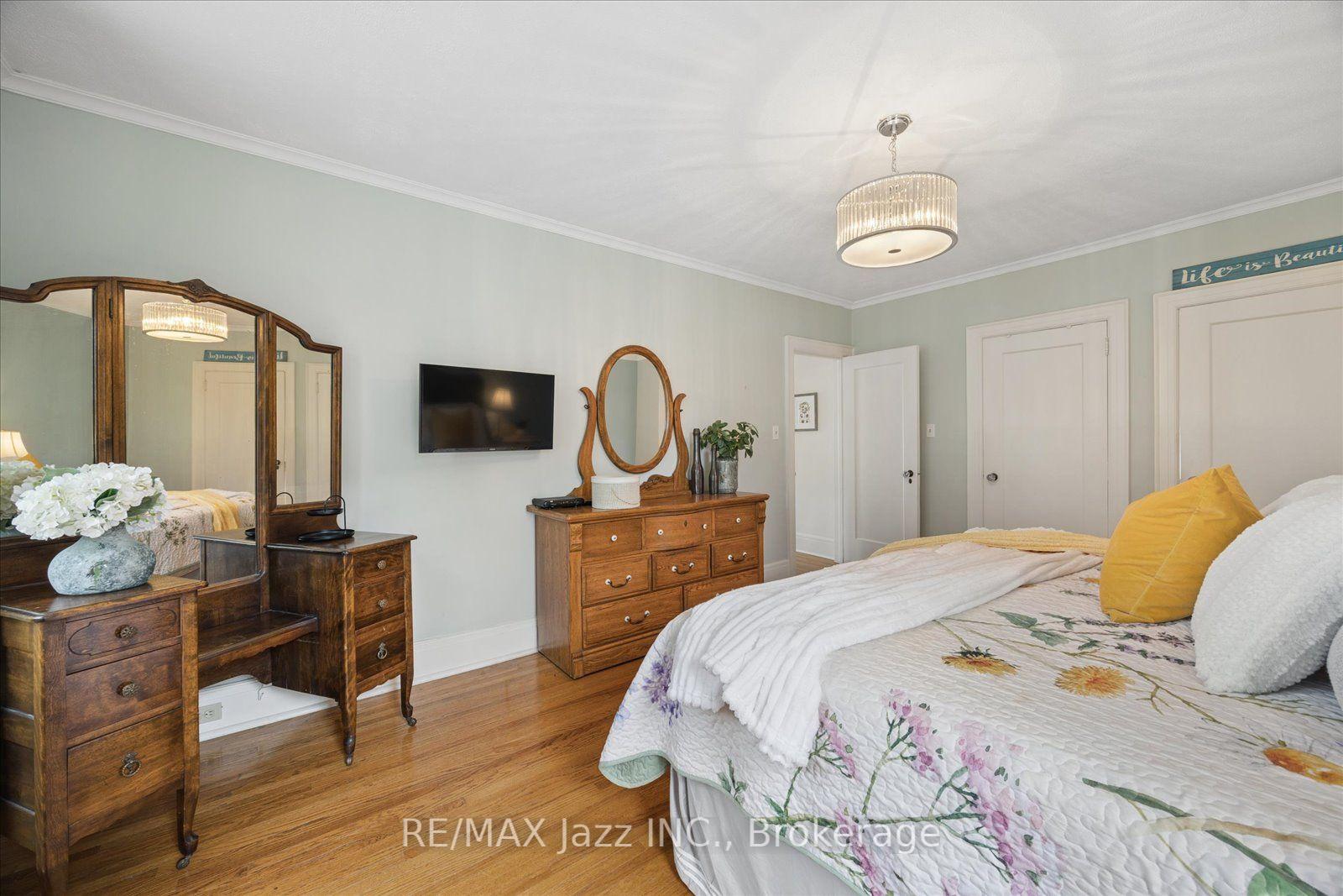 Photo 26 of 425 Masson Street, Oshawa, O'Neill — HOMEH