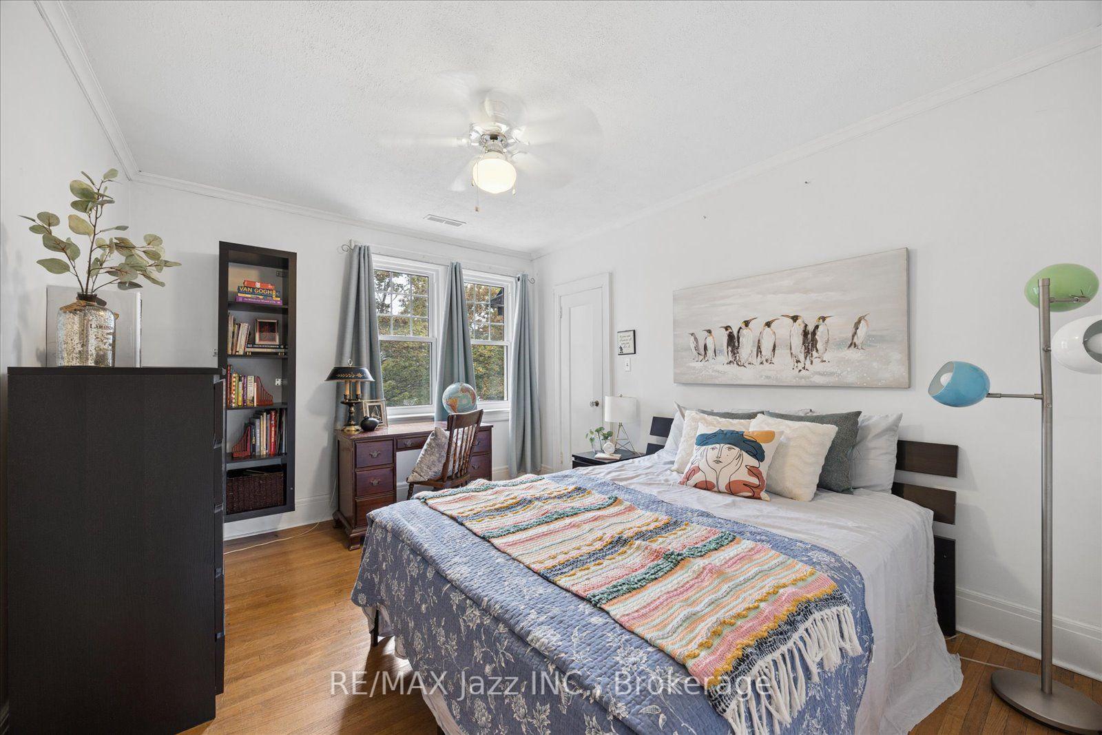 Photo 29 of 425 Masson Street, Oshawa, O'Neill — HOMEH