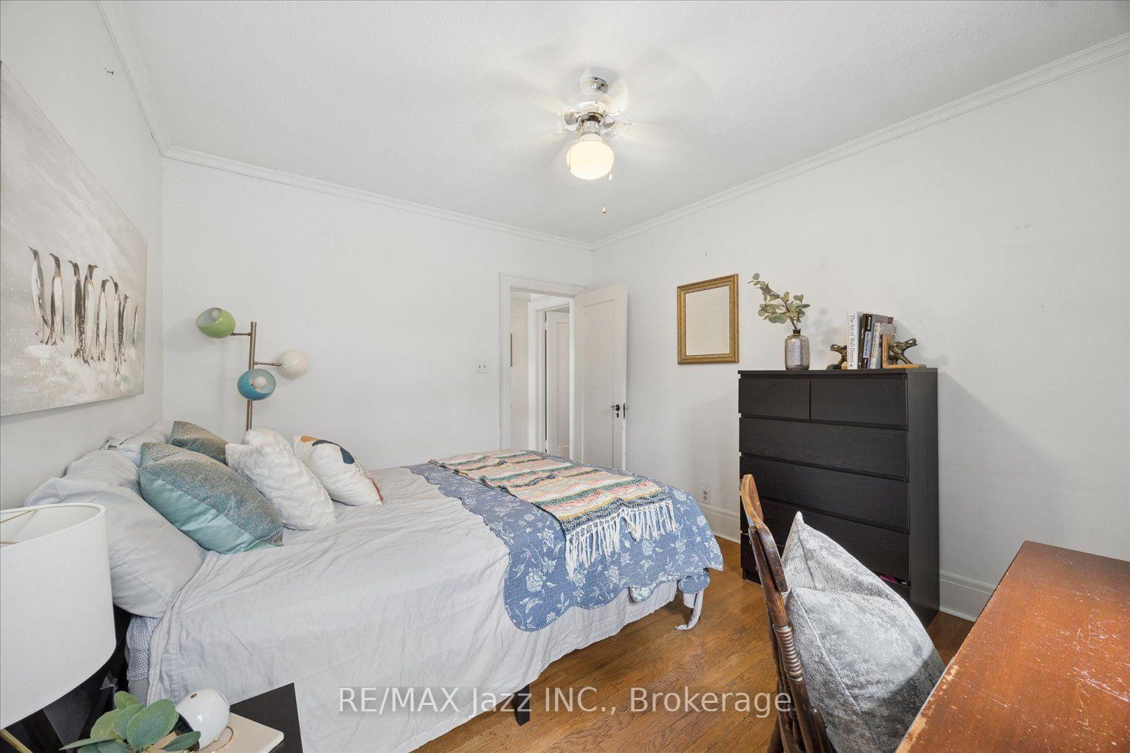 Photo 30 of 425 Masson Street, Oshawa, O'Neill — HOMEH