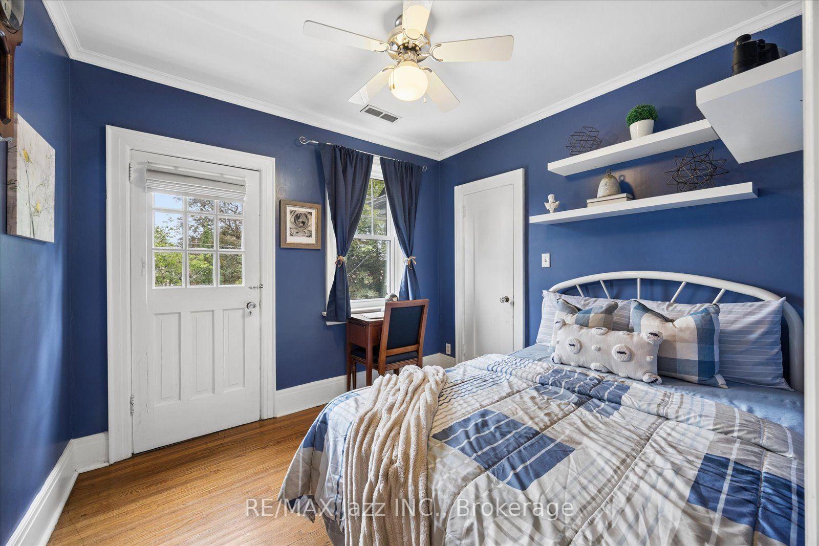 Photo 31 of 425 Masson Street, Oshawa, O'Neill — HOMEH