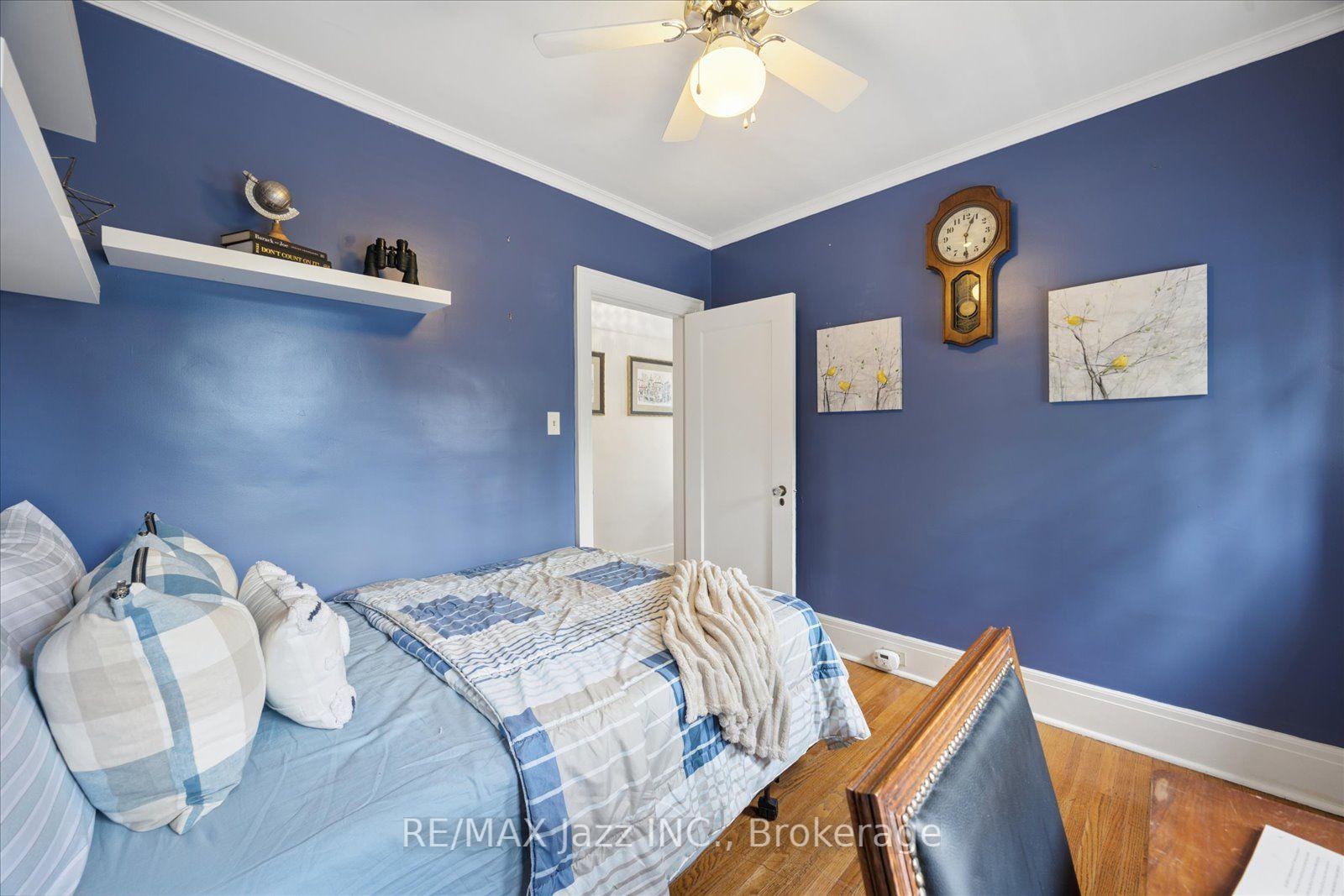 Photo 32 of 425 Masson Street, Oshawa, O'Neill — HOMEH