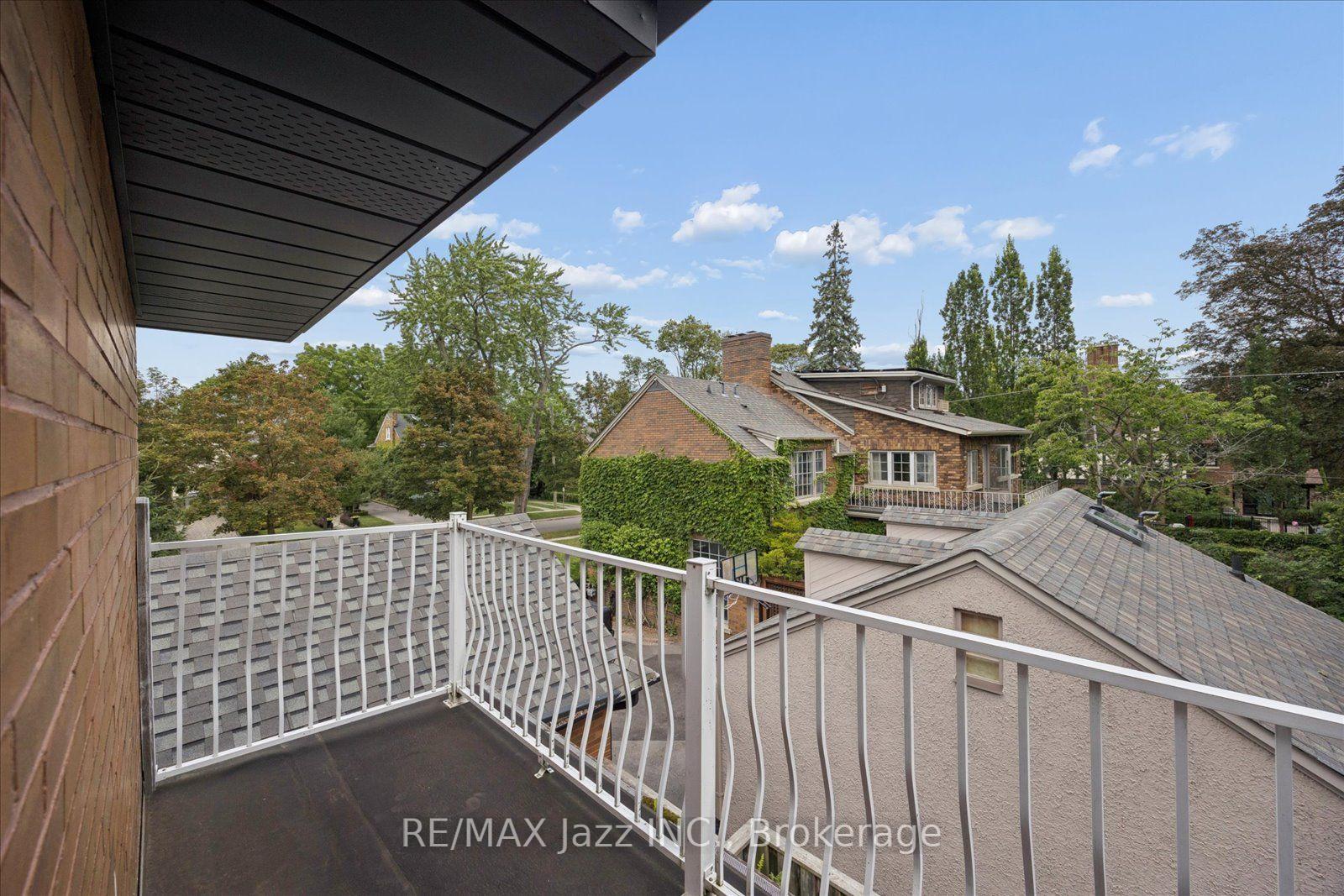 Photo 33 of 425 Masson Street, Oshawa, O'Neill — HOMEH
