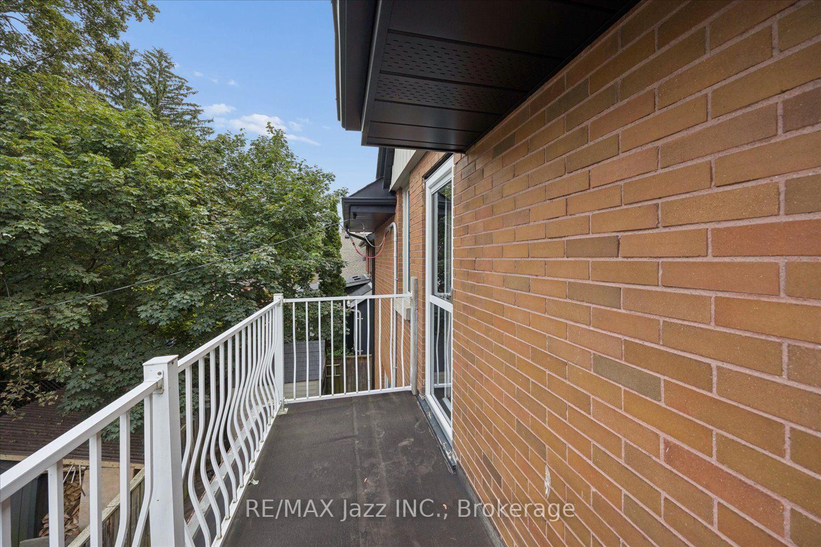 Photo 34 of 425 Masson Street, Oshawa, O'Neill — HOMEH