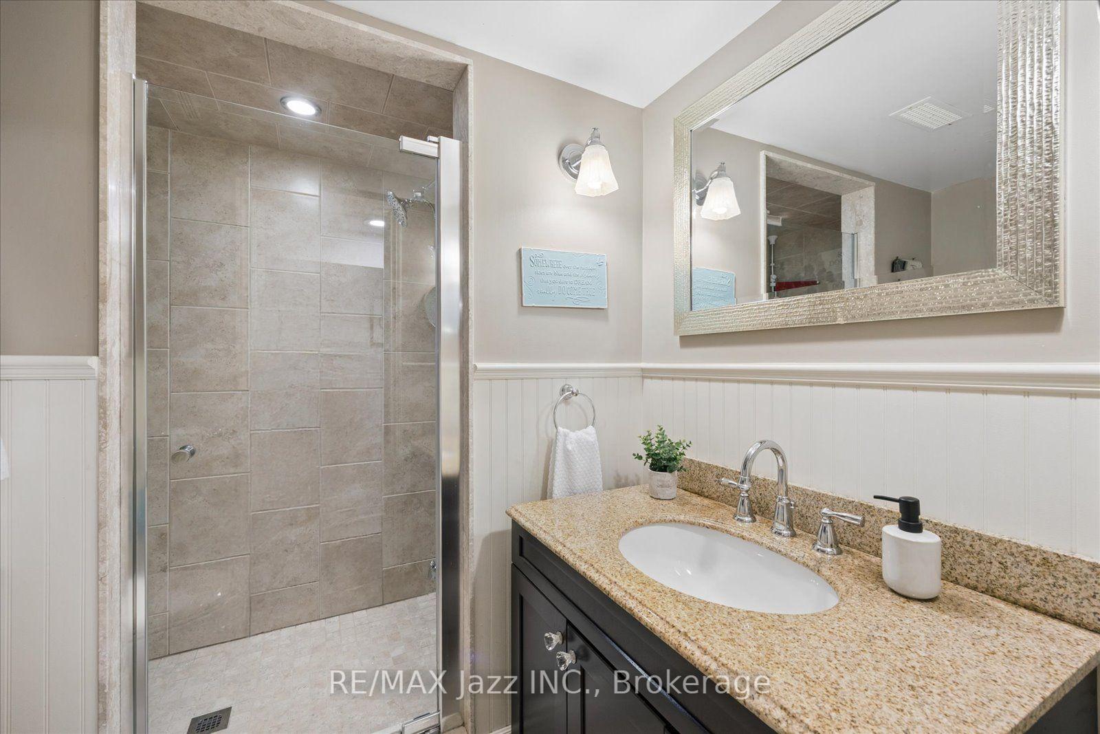 Photo 40 of 425 Masson Street, Oshawa, O'Neill — HOMEH
