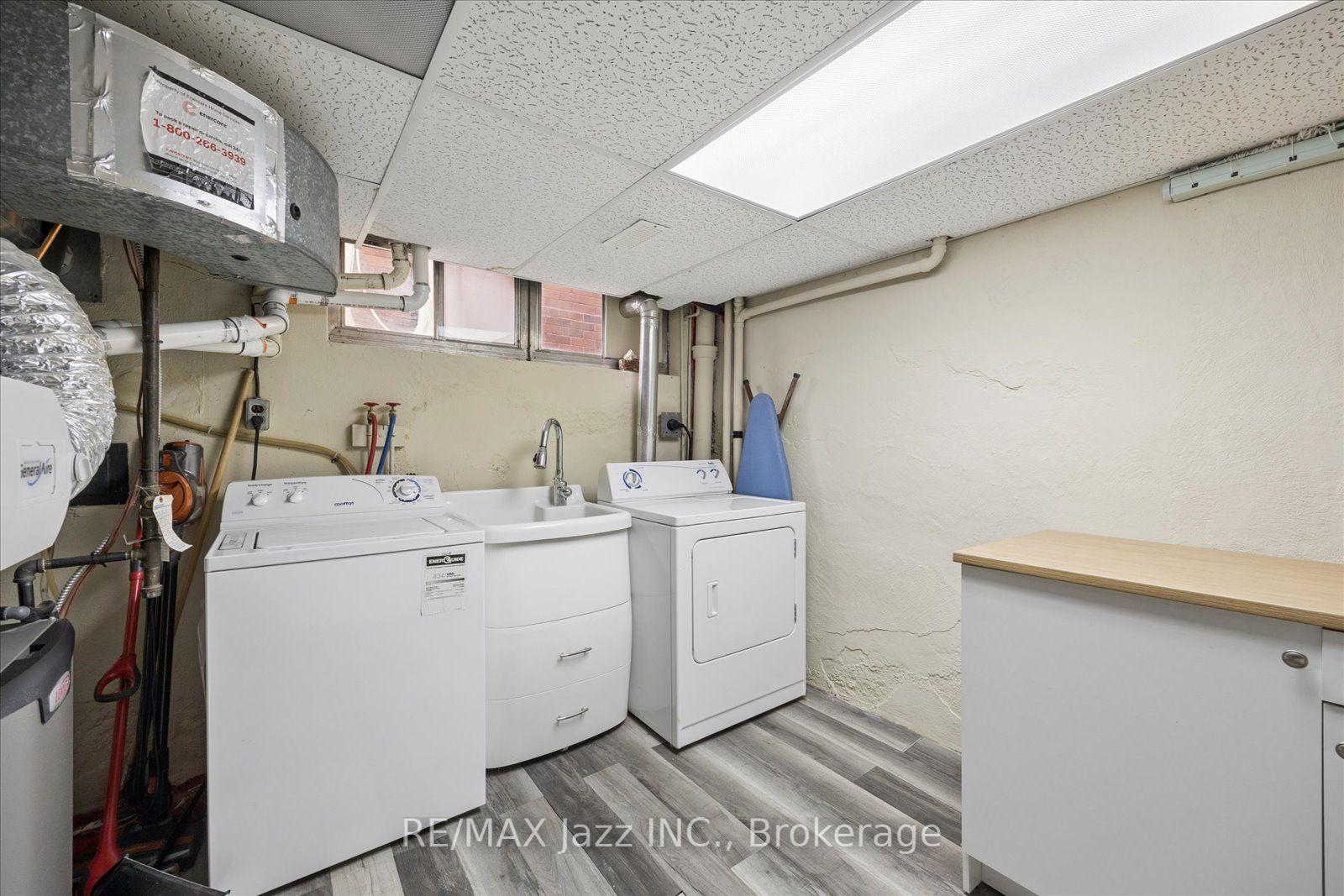 Photo 41 of 425 Masson Street, Oshawa, O'Neill — HOMEH
