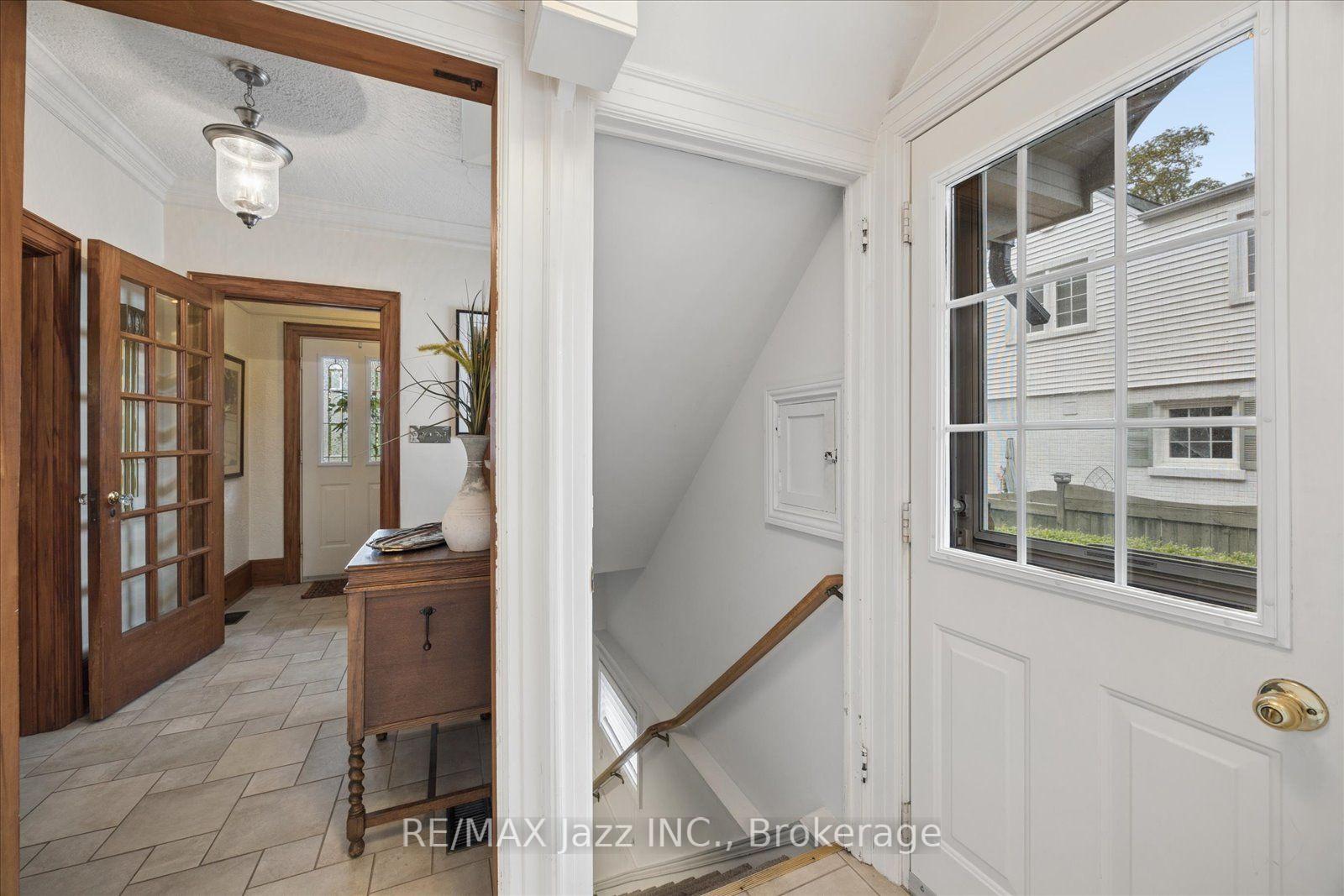 Photo 42 of 425 Masson Street, Oshawa, O'Neill — HOMEH