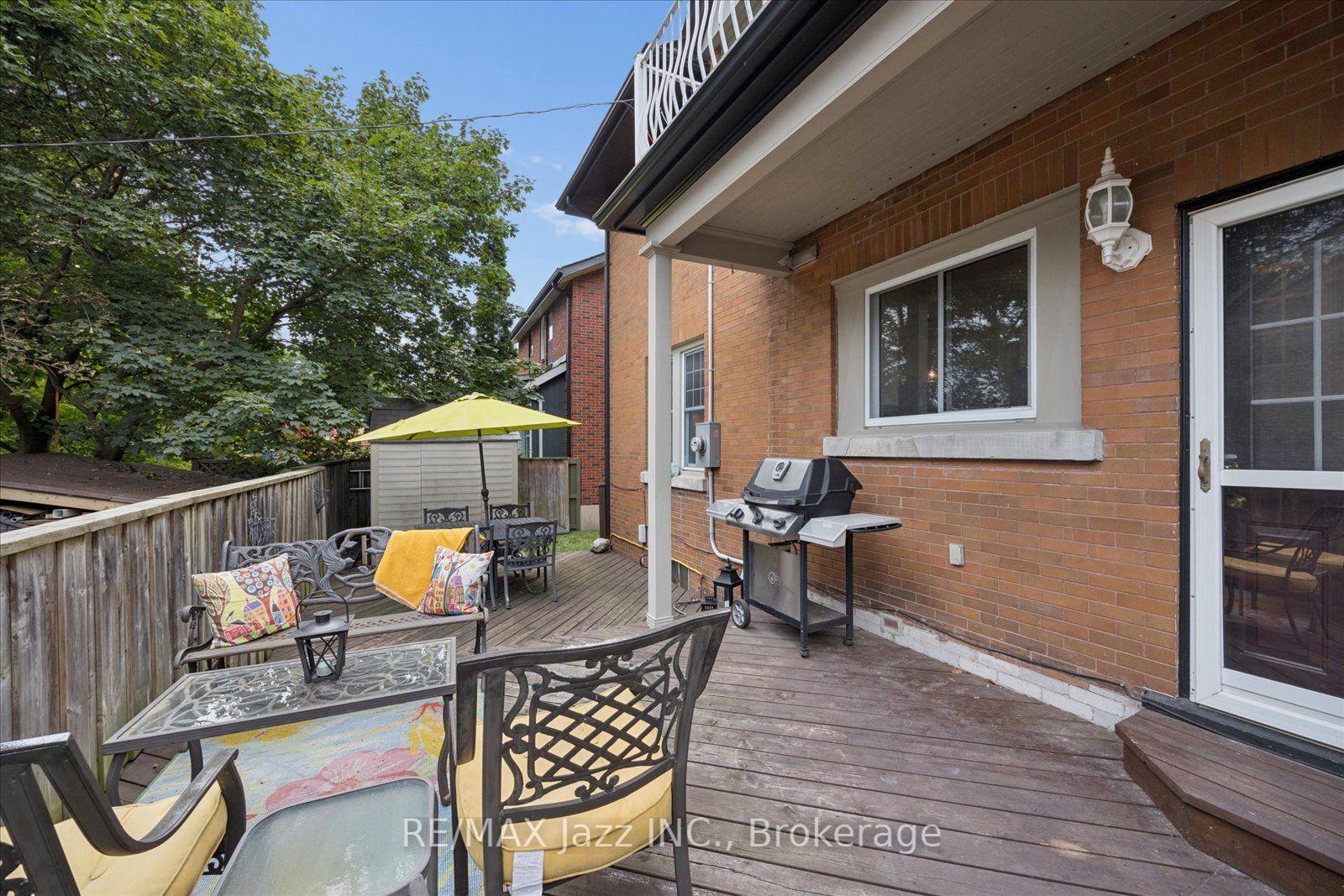 Photo 43 of 425 Masson Street, Oshawa, O'Neill — HOMEH