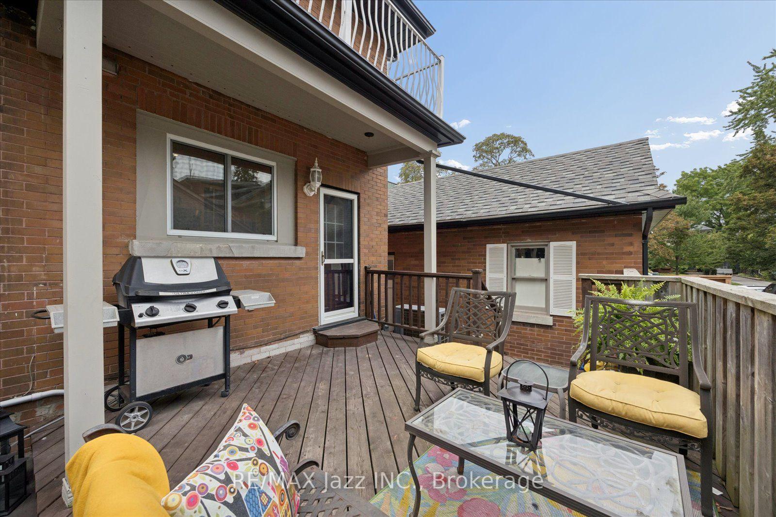 Photo 44 of 425 Masson Street, Oshawa, O'Neill — HOMEH