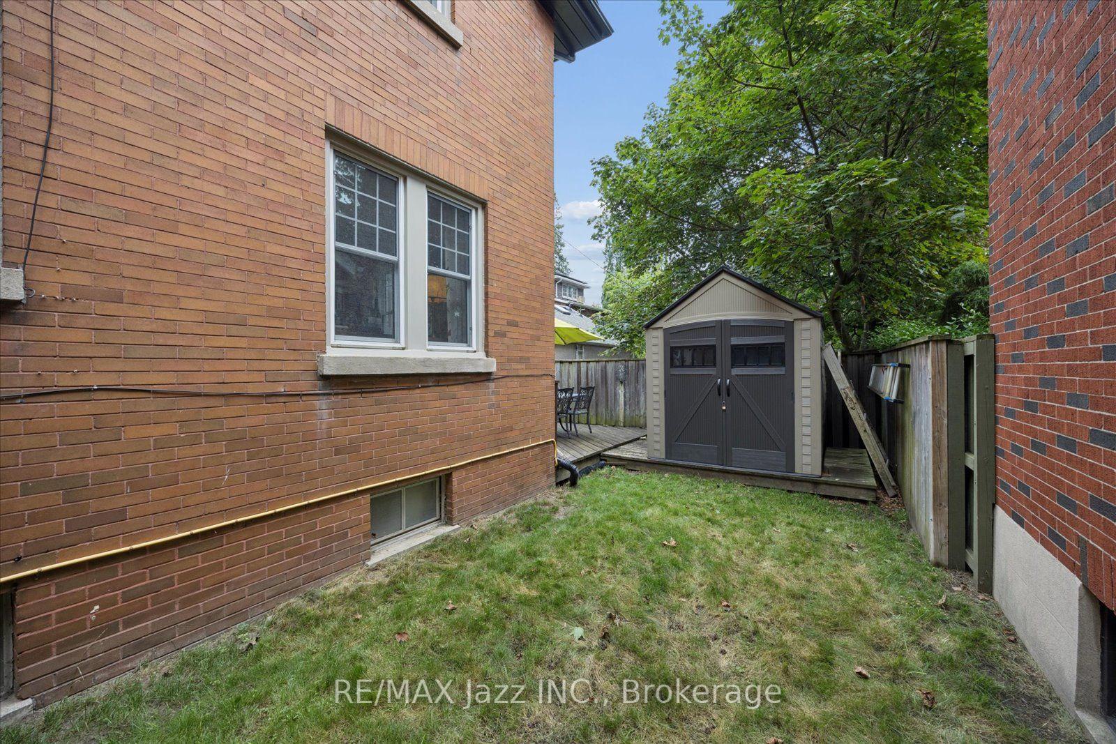 Photo 47 of 425 Masson Street, Oshawa, O'Neill — HOMEH