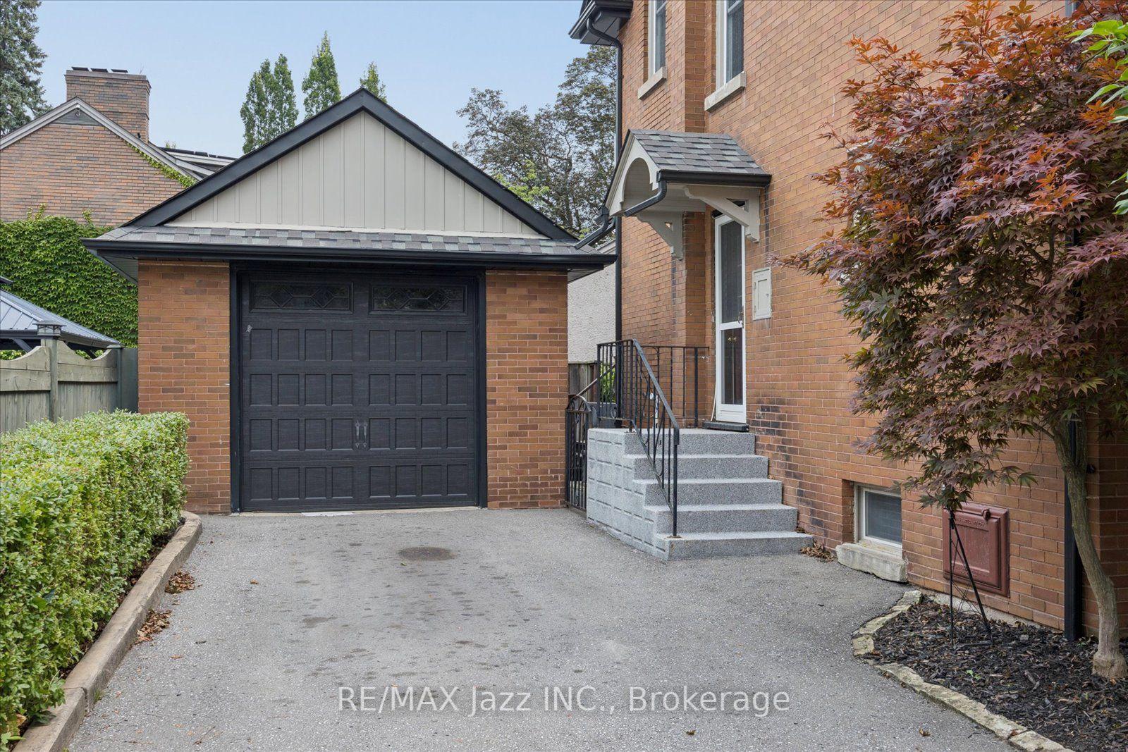 Photo 48 of 425 Masson Street, Oshawa, O'Neill — HOMEH