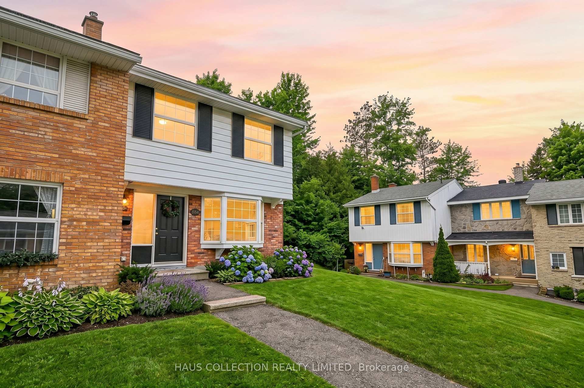 Photo 1 of 884 Walkley Road, Ottawa, Riverside Park South — HOMEH