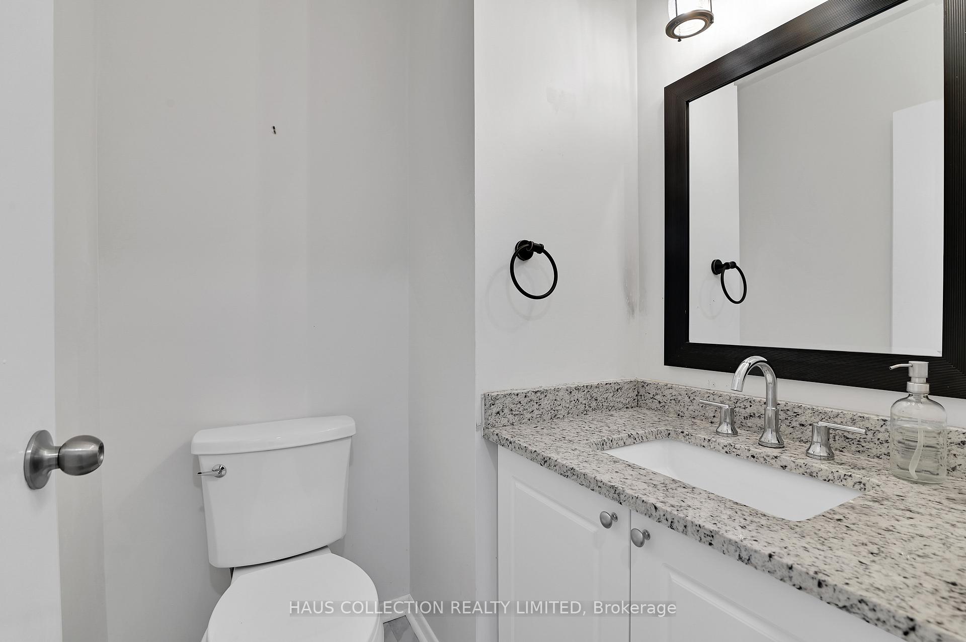 Photo 5 of 884 Walkley Road, Ottawa, Riverside Park South — HOMEH