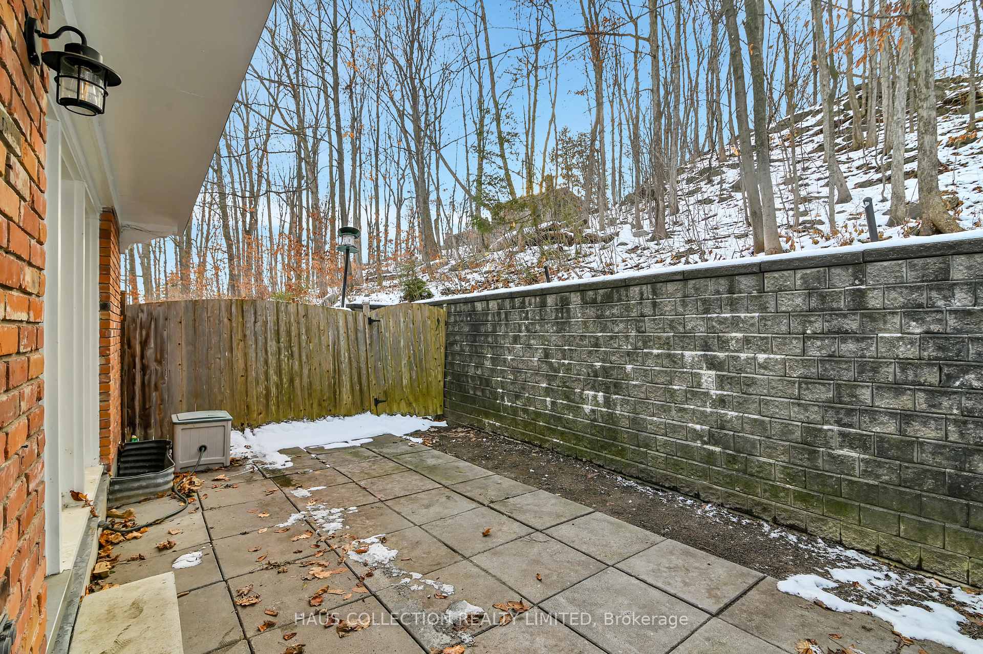 Photo 16 of 884 Walkley Road, Ottawa, Riverside Park South — HOMEH