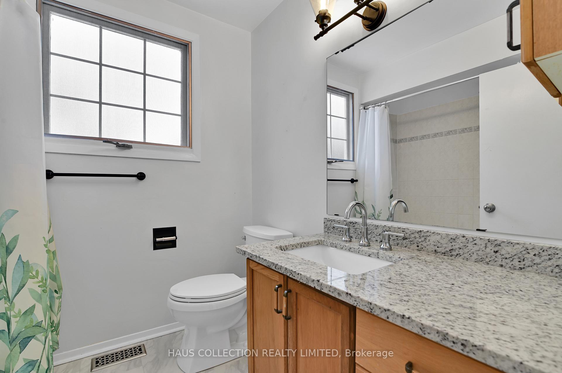 Photo 27 of 884 Walkley Road, Ottawa, Riverside Park South — HOMEH