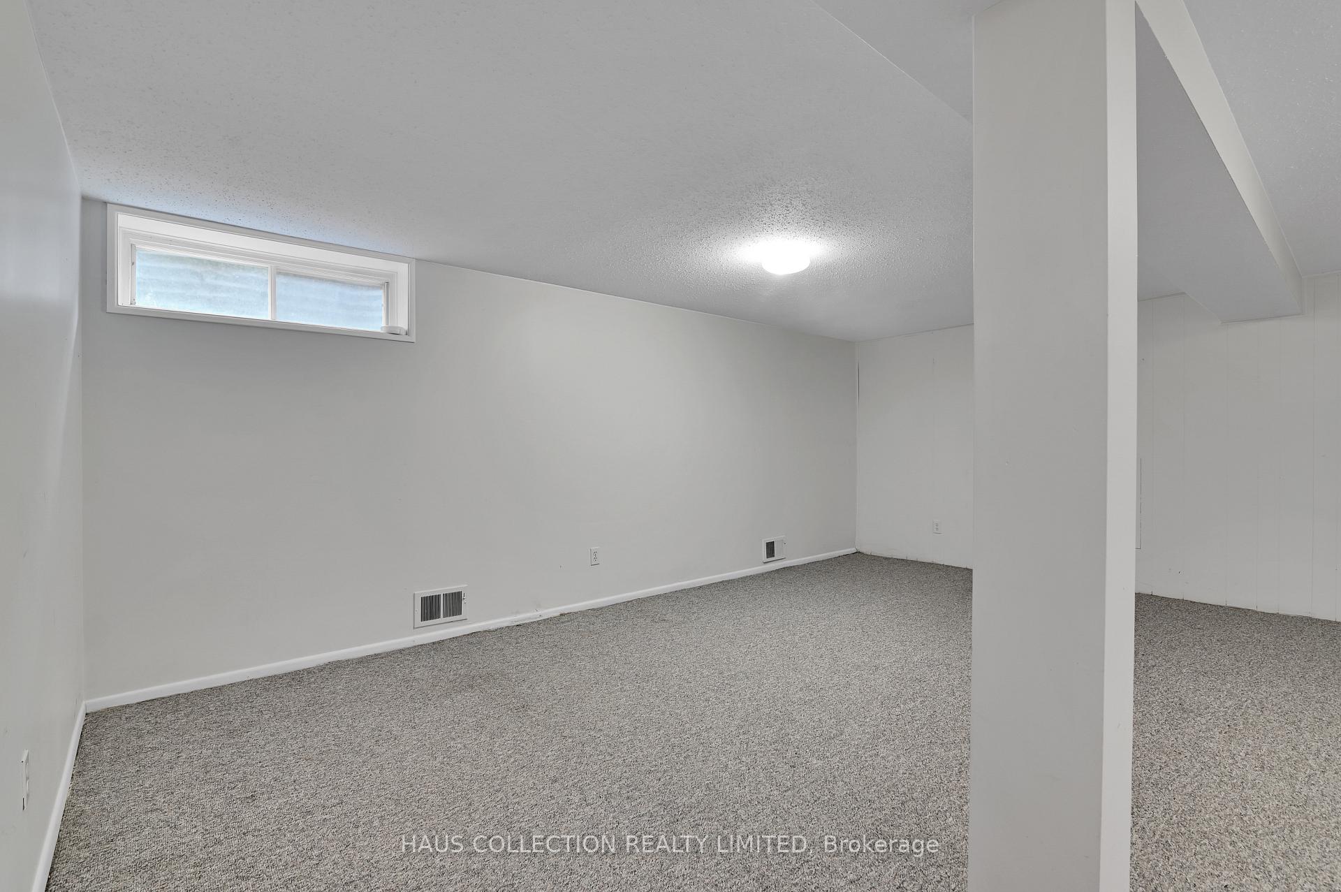 Photo 32 of 884 Walkley Road, Ottawa, Riverside Park South — HOMEH
