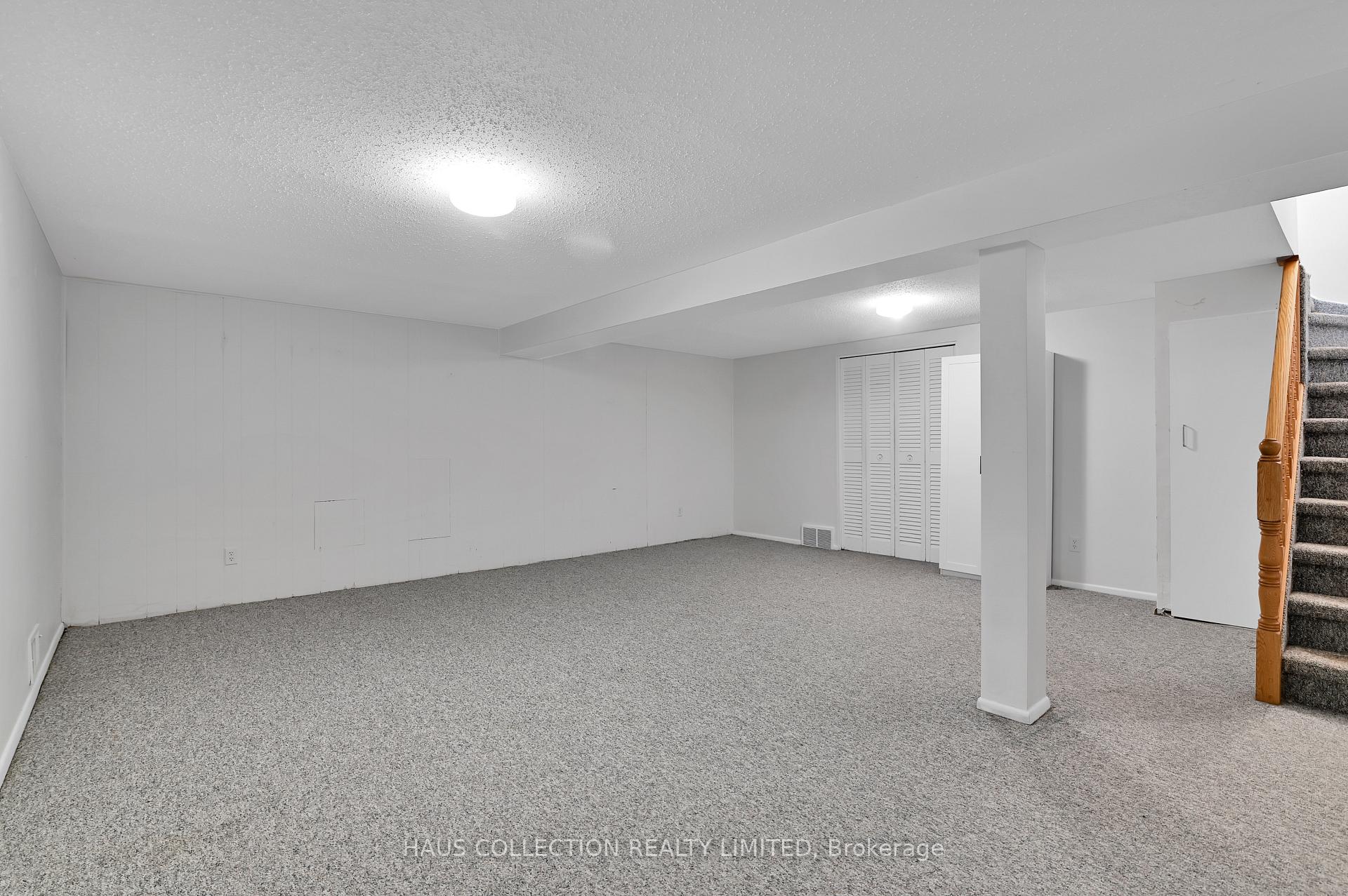 Photo 33 of 884 Walkley Road, Ottawa, Riverside Park South — HOMEH