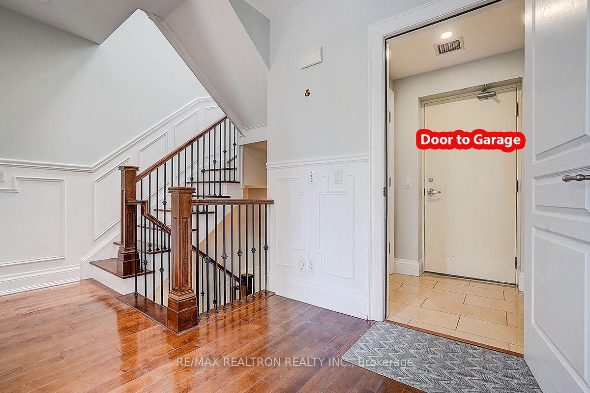 Photo 19 of 274 Duplex Avenue, North York, Newtonbrook West — HOMEH