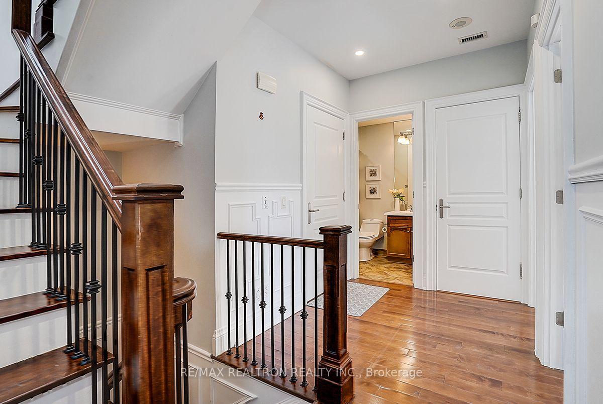 Photo 20 of 274 Duplex Avenue, North York, Newtonbrook West — HOMEH