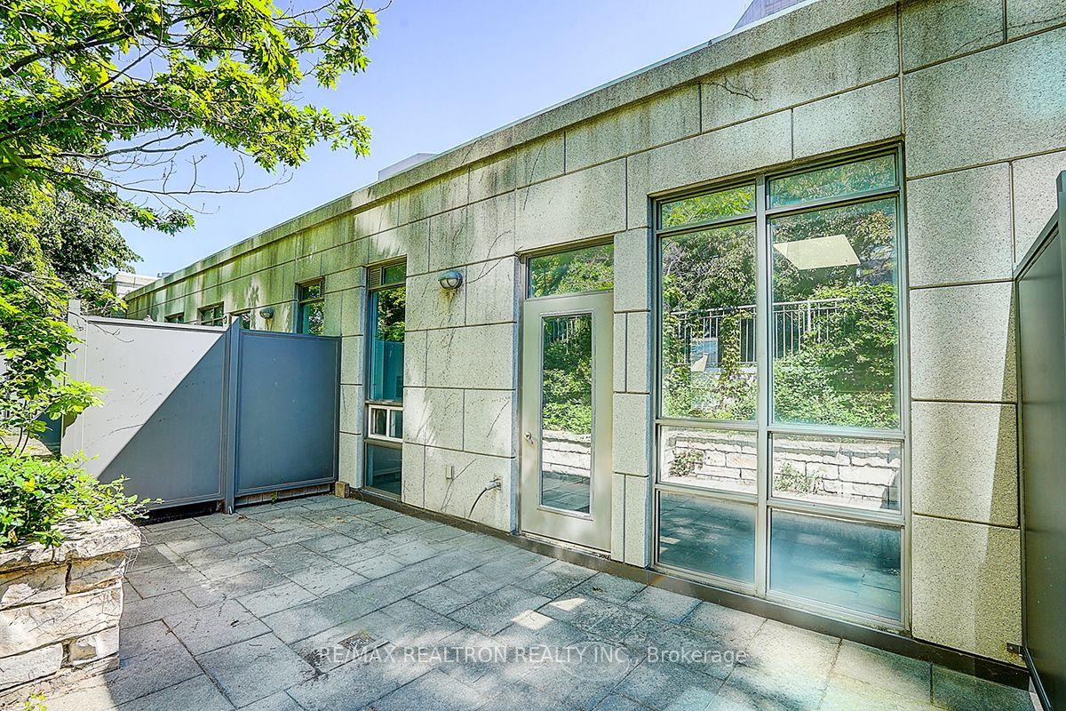 Photo 40 of 274 Duplex Avenue, North York, Newtonbrook West — HOMEH