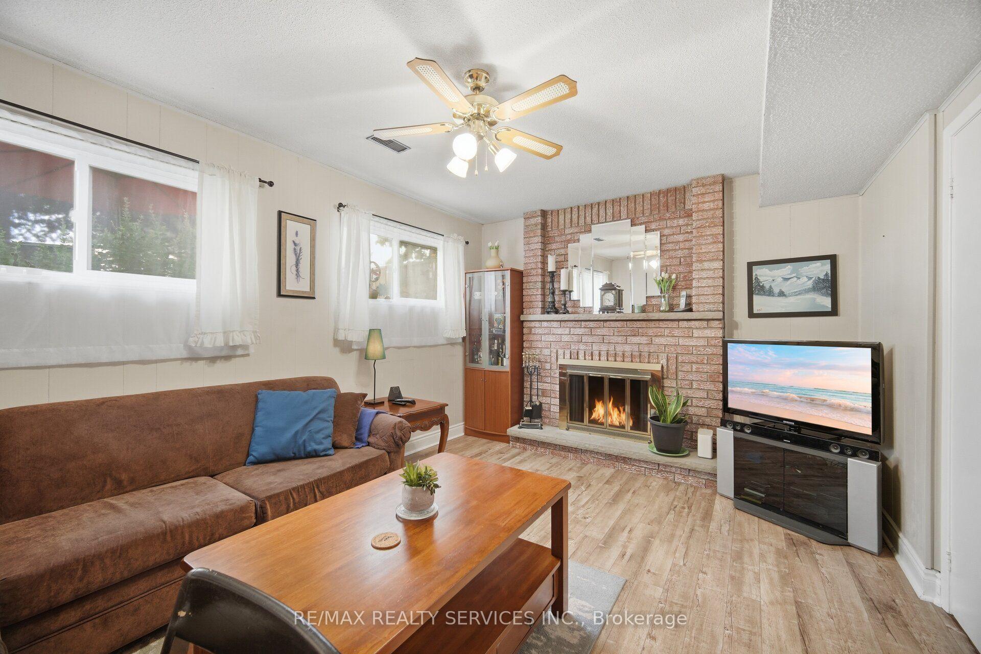 Photo 31 of 152 Weybridge Trail, Brampton, Madoc — HOMEH