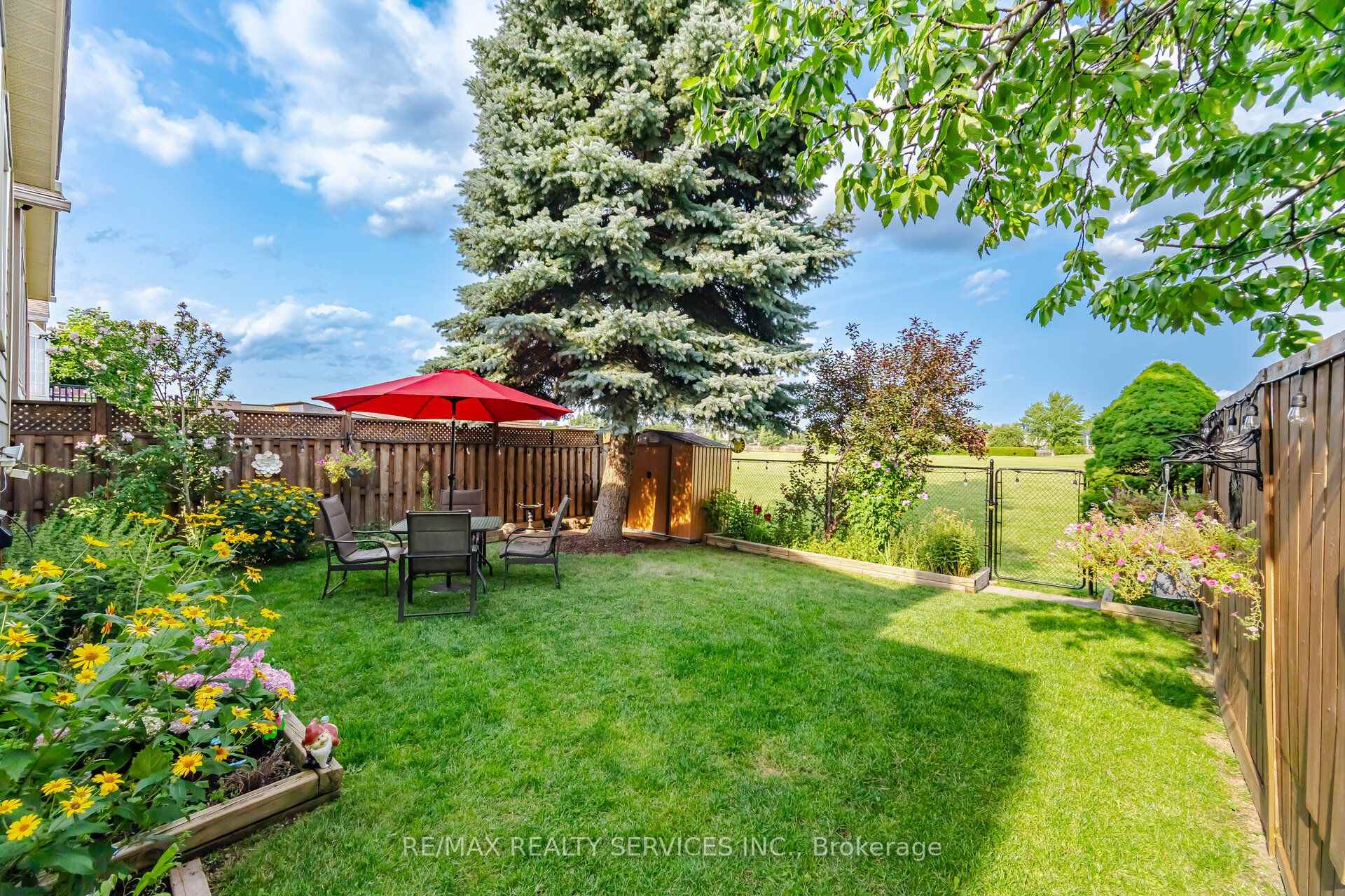 Photo 41 of 152 Weybridge Trail, Brampton, Madoc — HOMEH