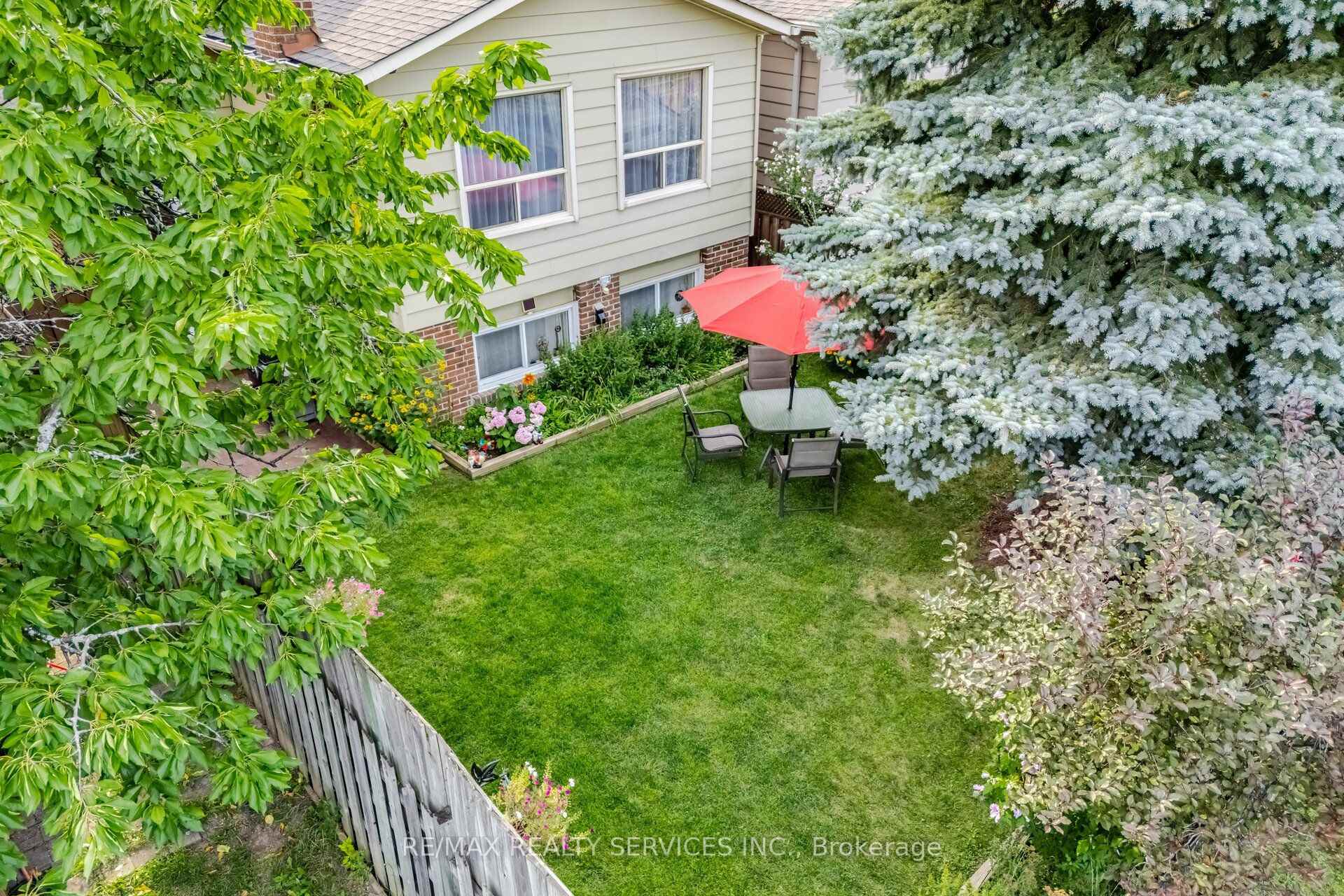 Photo 46 of 152 Weybridge Trail, Brampton, Madoc — HOMEH