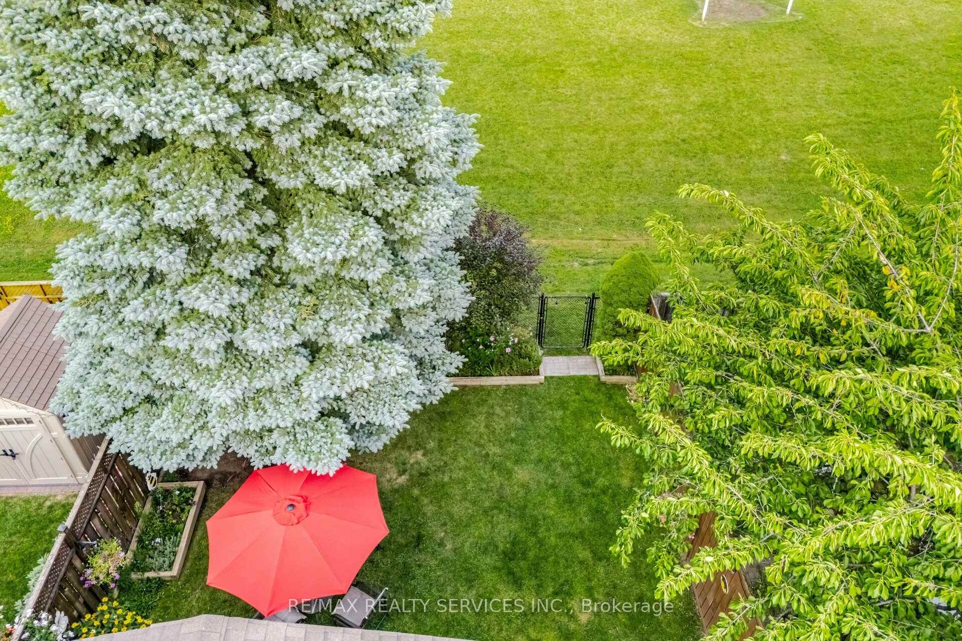 Photo 48 of 152 Weybridge Trail, Brampton, Madoc — HOMEH