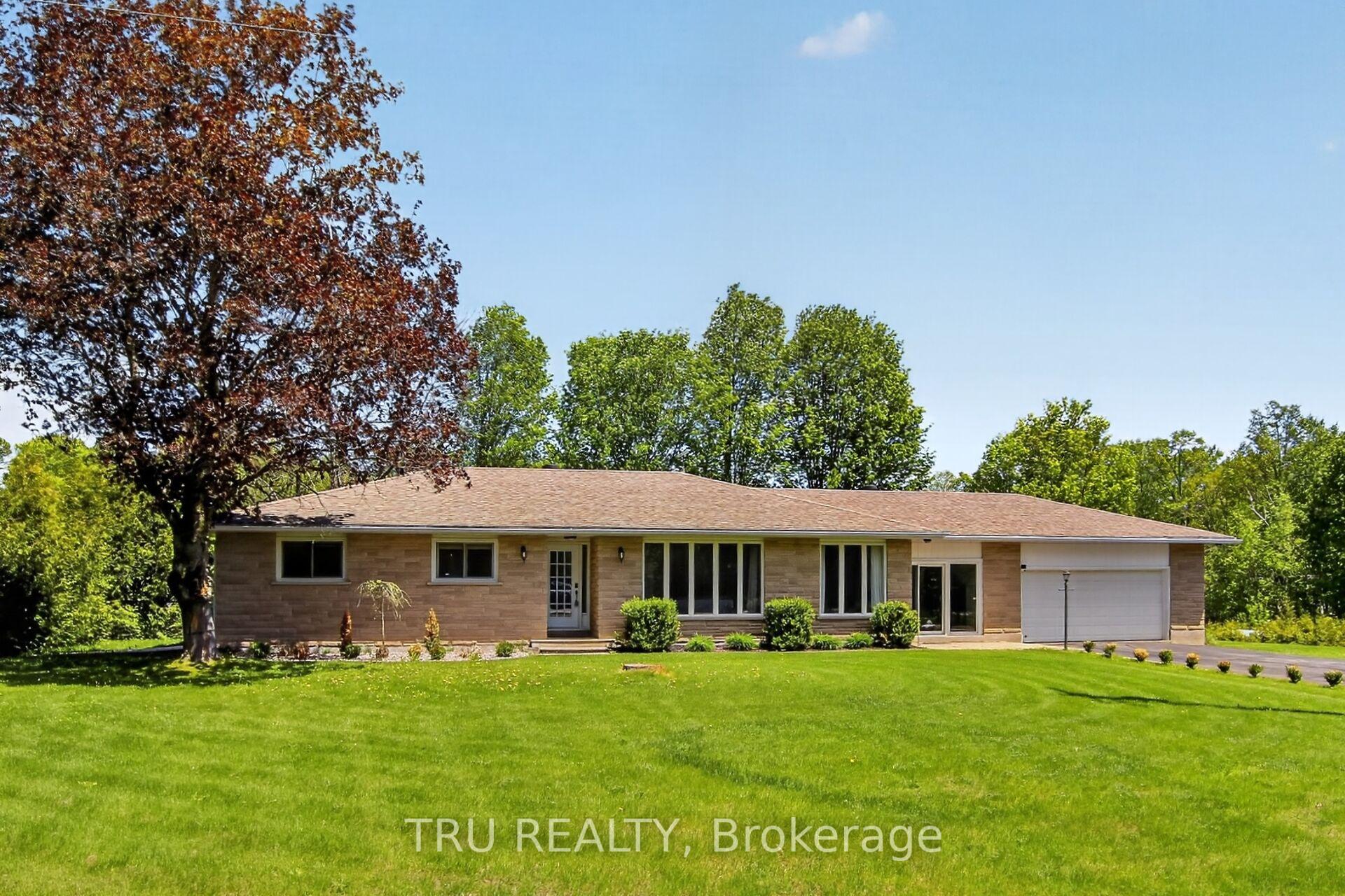 Photo of 3910 Highland Road