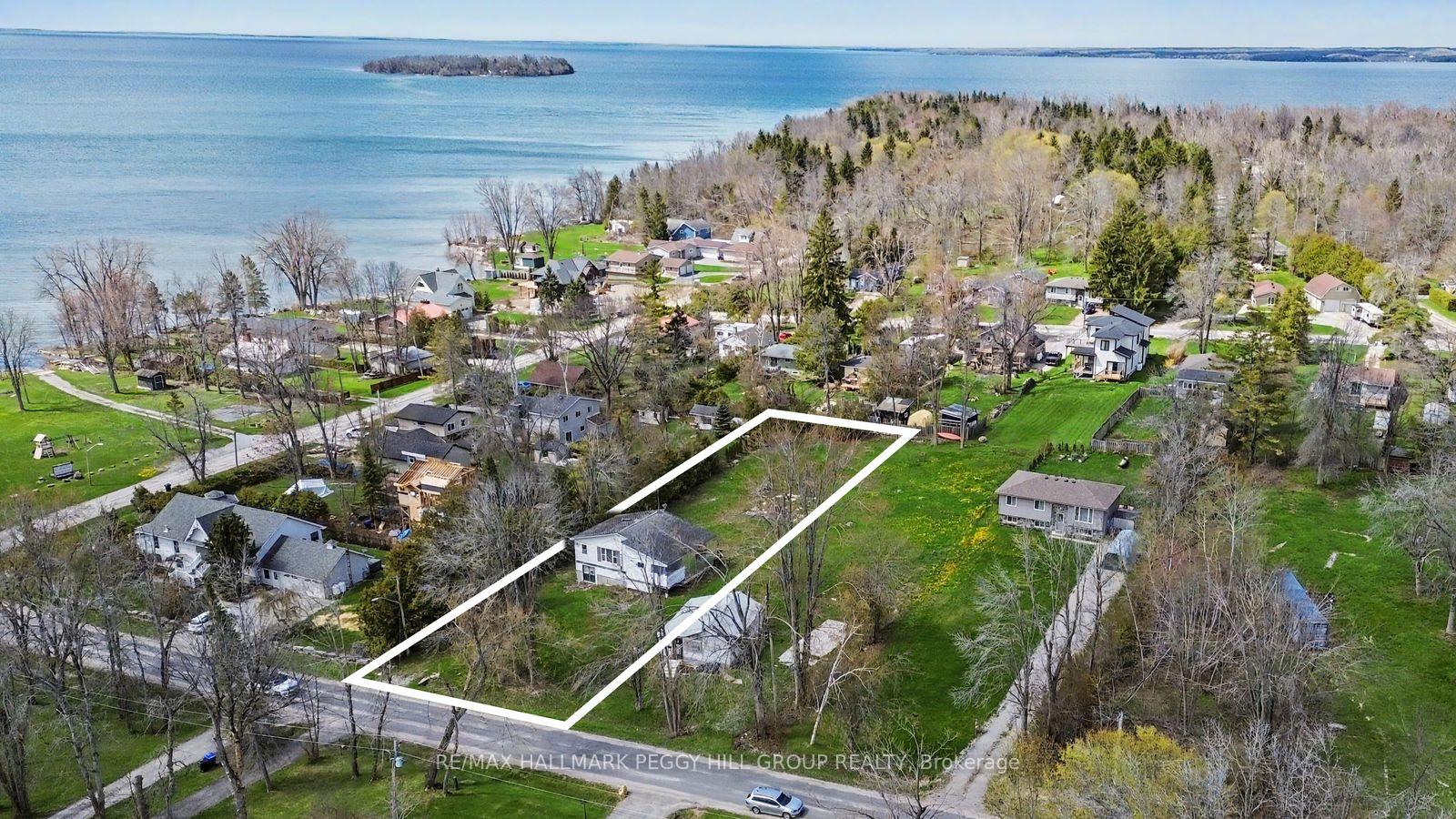 Photo of 3958 Parkside Drive
