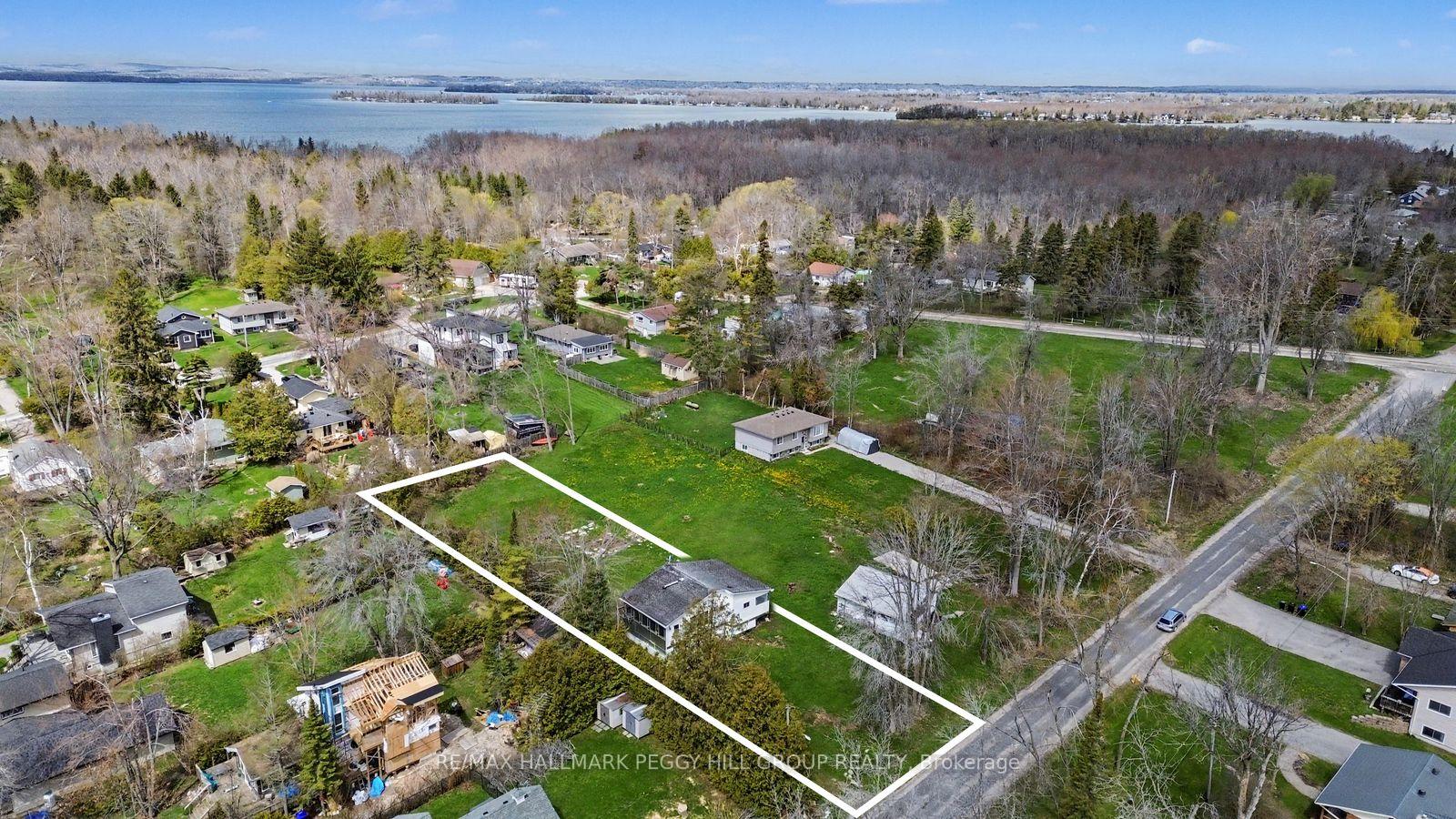 Photo 2 of 3958 Parkside Drive, Ramara, Rural Ramara — HOMEH
