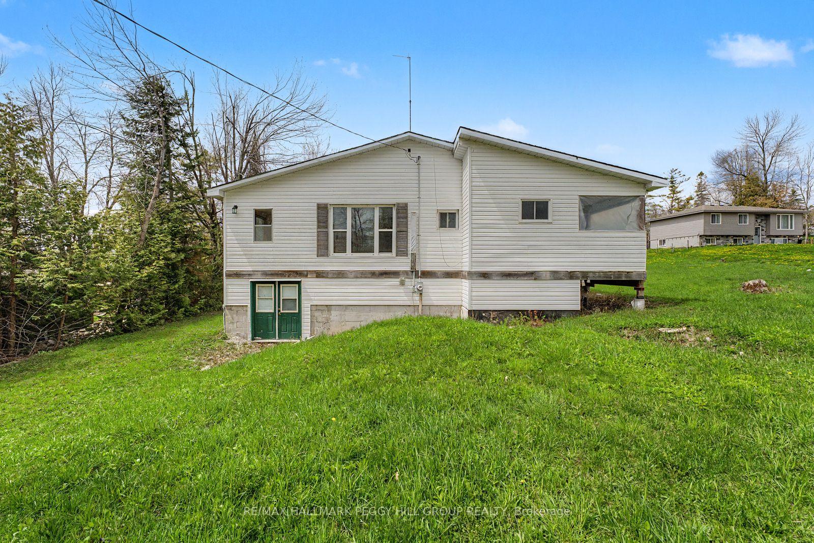 Photo 3 of 3958 Parkside Drive, Ramara, Rural Ramara — HOMEH