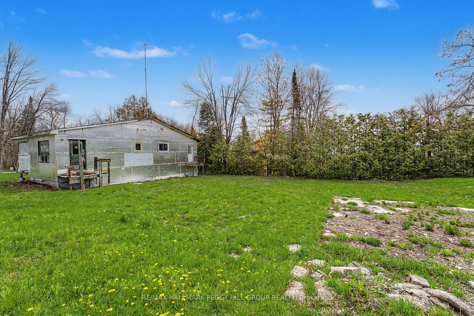Photo 5 of 3958 Parkside Drive, Ramara, Rural Ramara — HOMEH