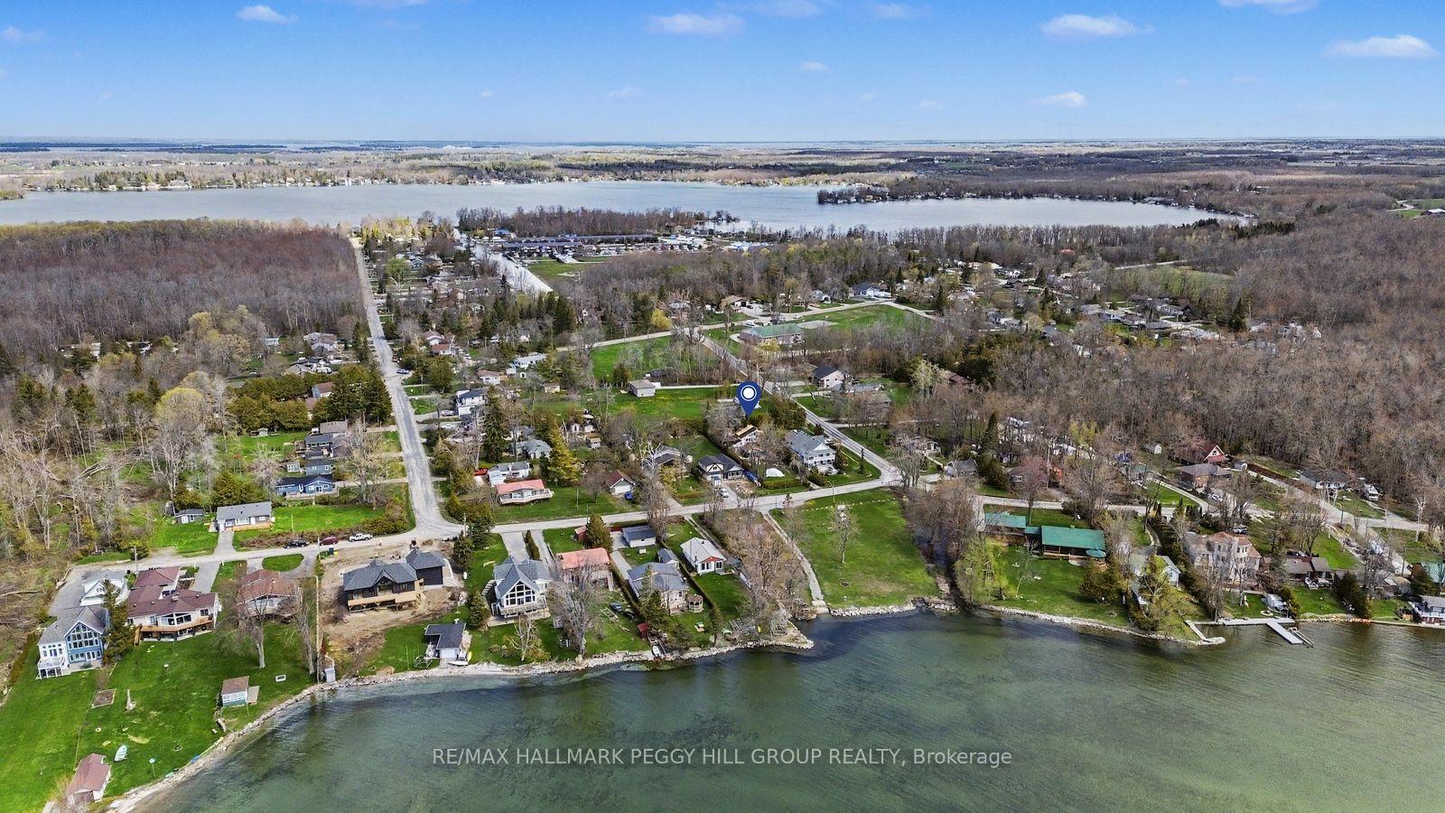 Photo 7 of 3958 Parkside Drive, Ramara, Rural Ramara — HOMEH