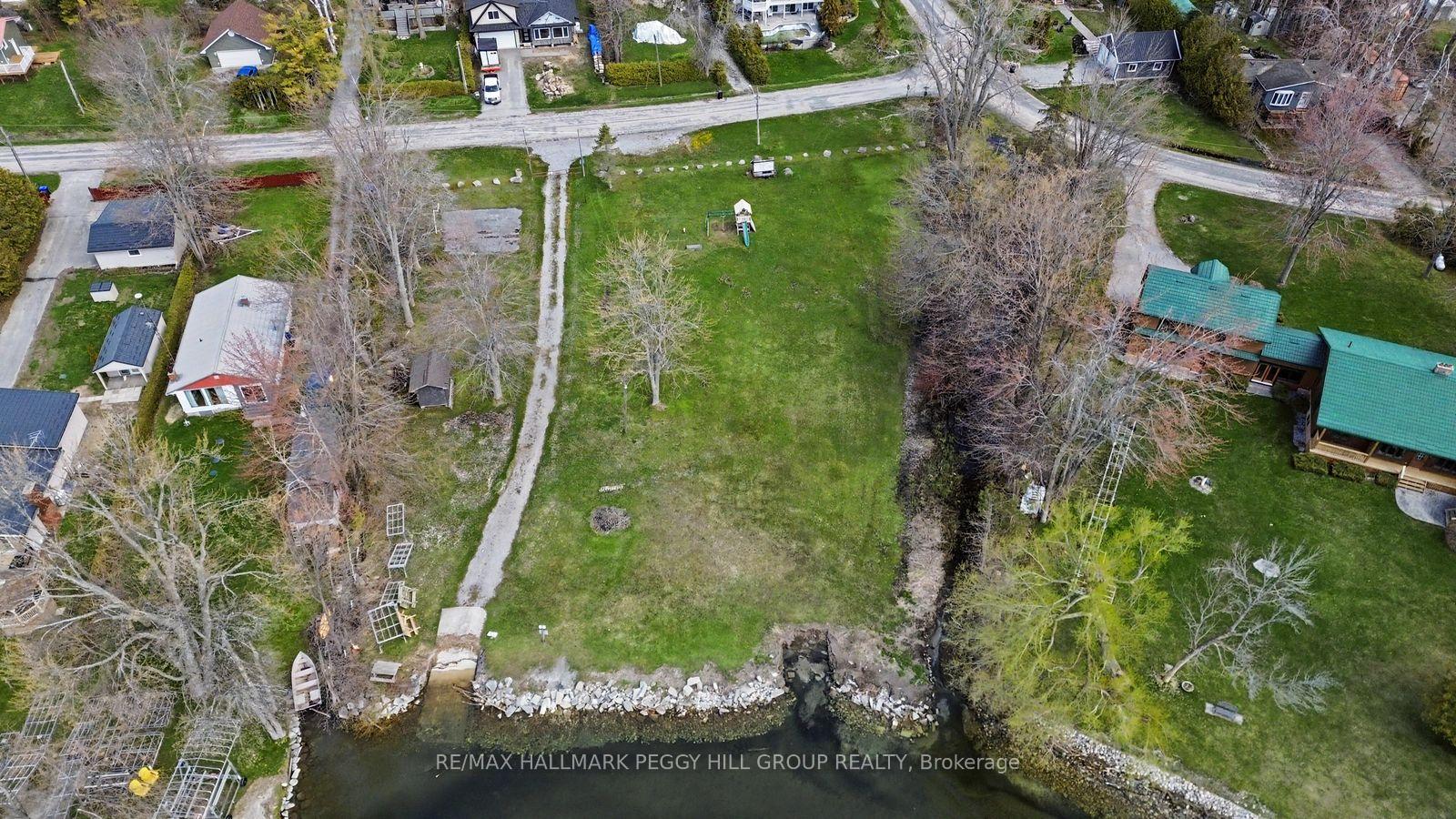 Photo 8 of 3958 Parkside Drive, Ramara, Rural Ramara — HOMEH