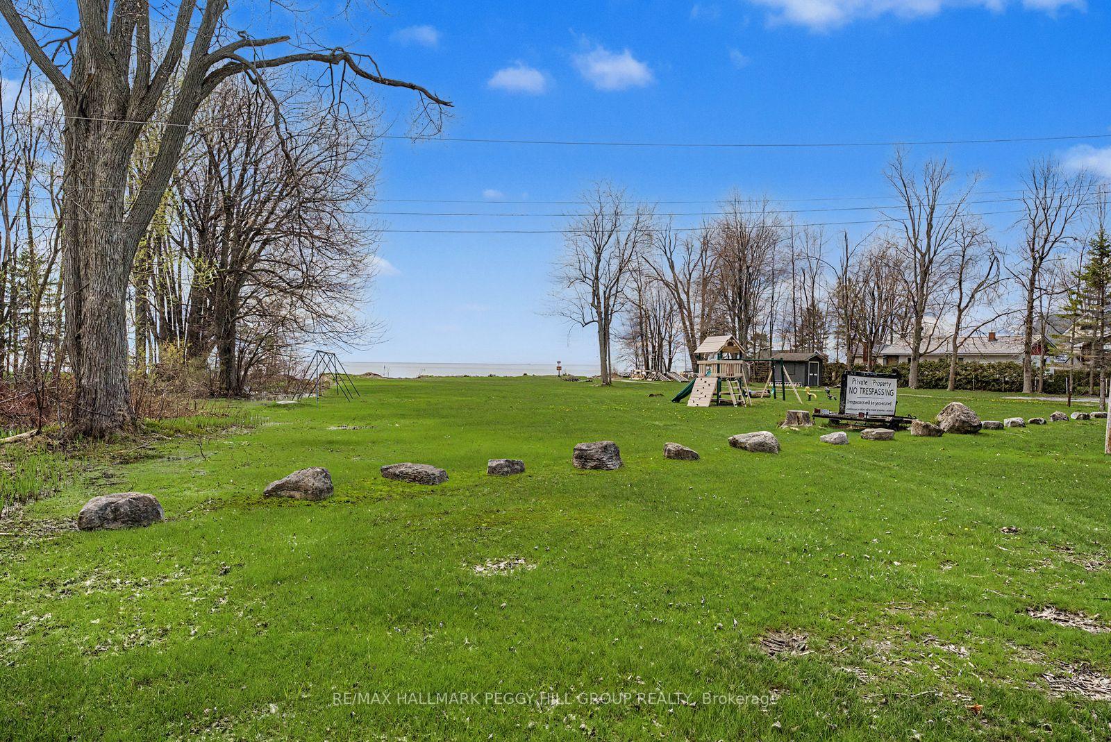 Photo 9 of 3958 Parkside Drive, Ramara, Rural Ramara — HOMEH