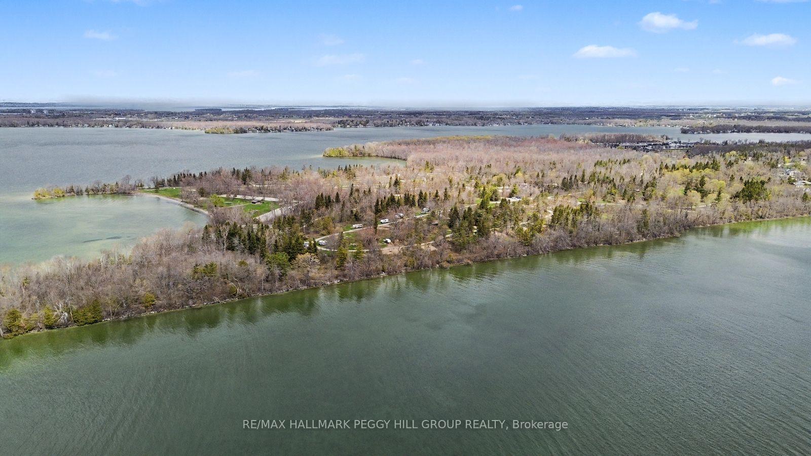 Photo 15 of 3958 Parkside Drive, Ramara, Rural Ramara — HOMEH