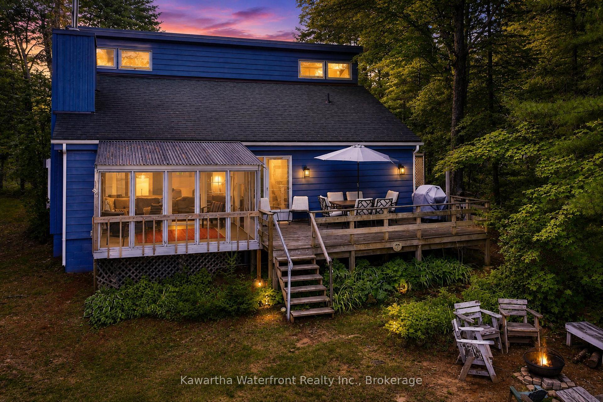 Photo of 1620 Lewis Drive